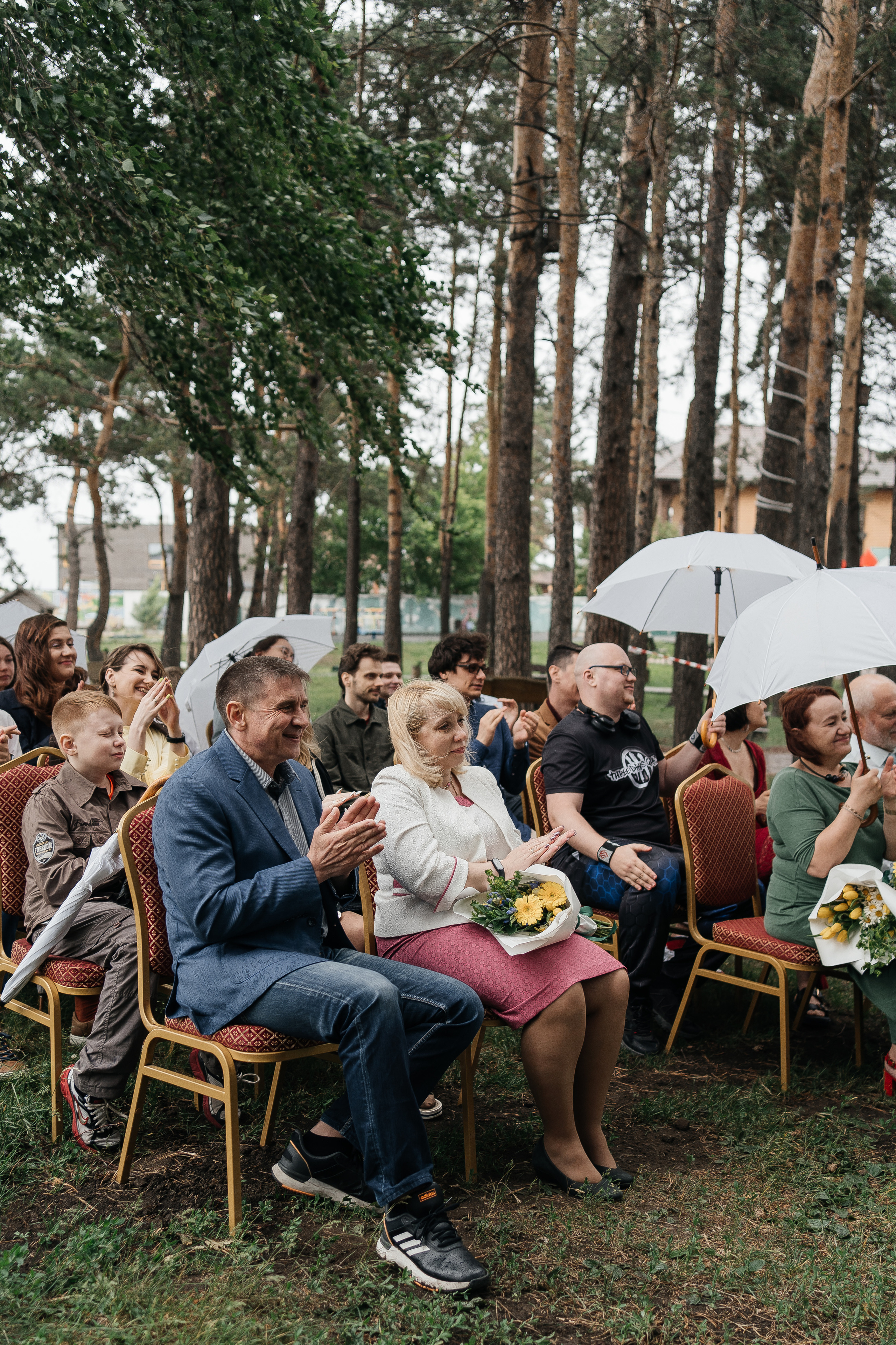 Никита & Лиза. LIFESTYLE PHOTOGRAPHER ANNA PALM | Фотограф Калининград