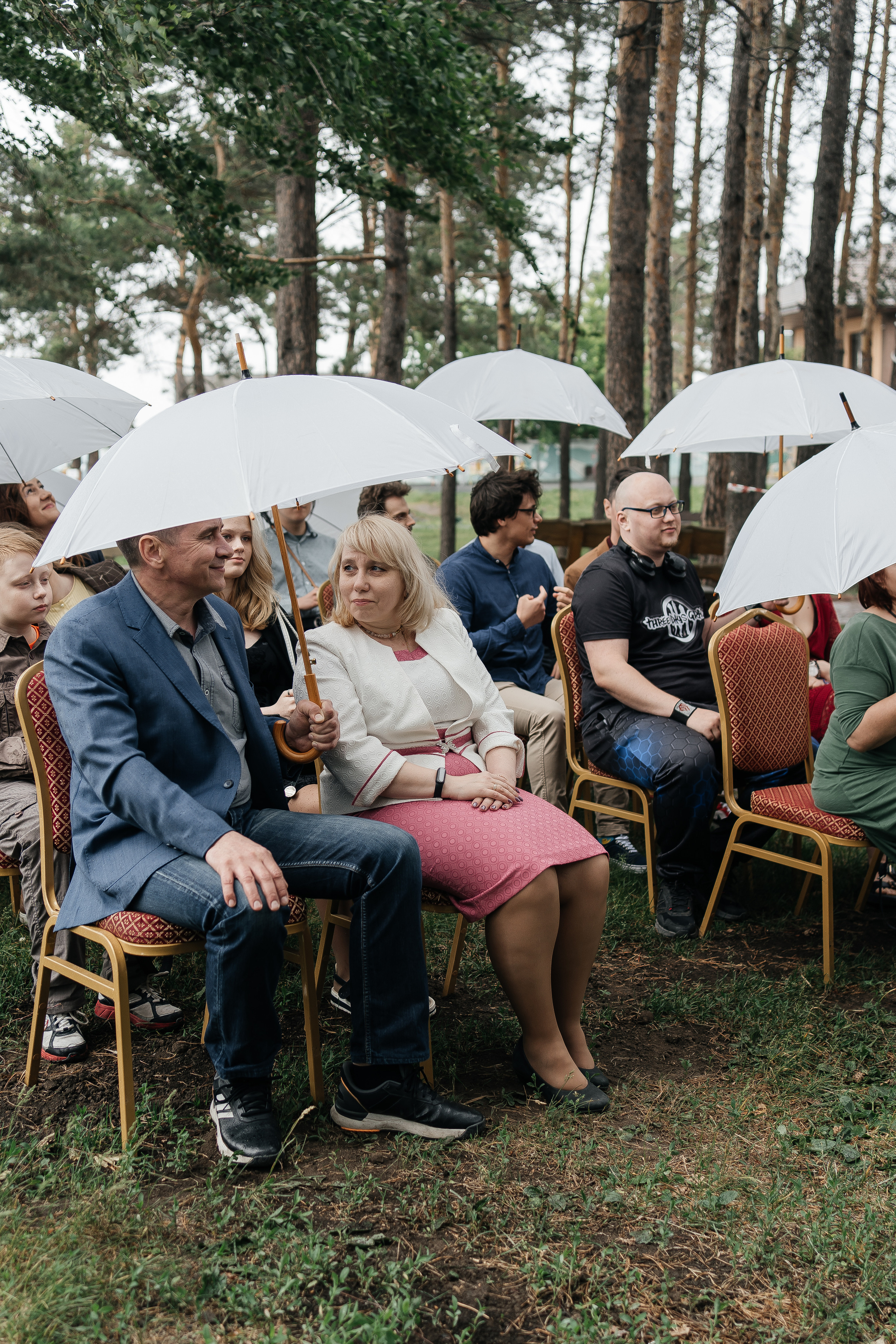 Никита & Лиза. LIFESTYLE PHOTOGRAPHER ANNA PALM | Фотограф Калининград