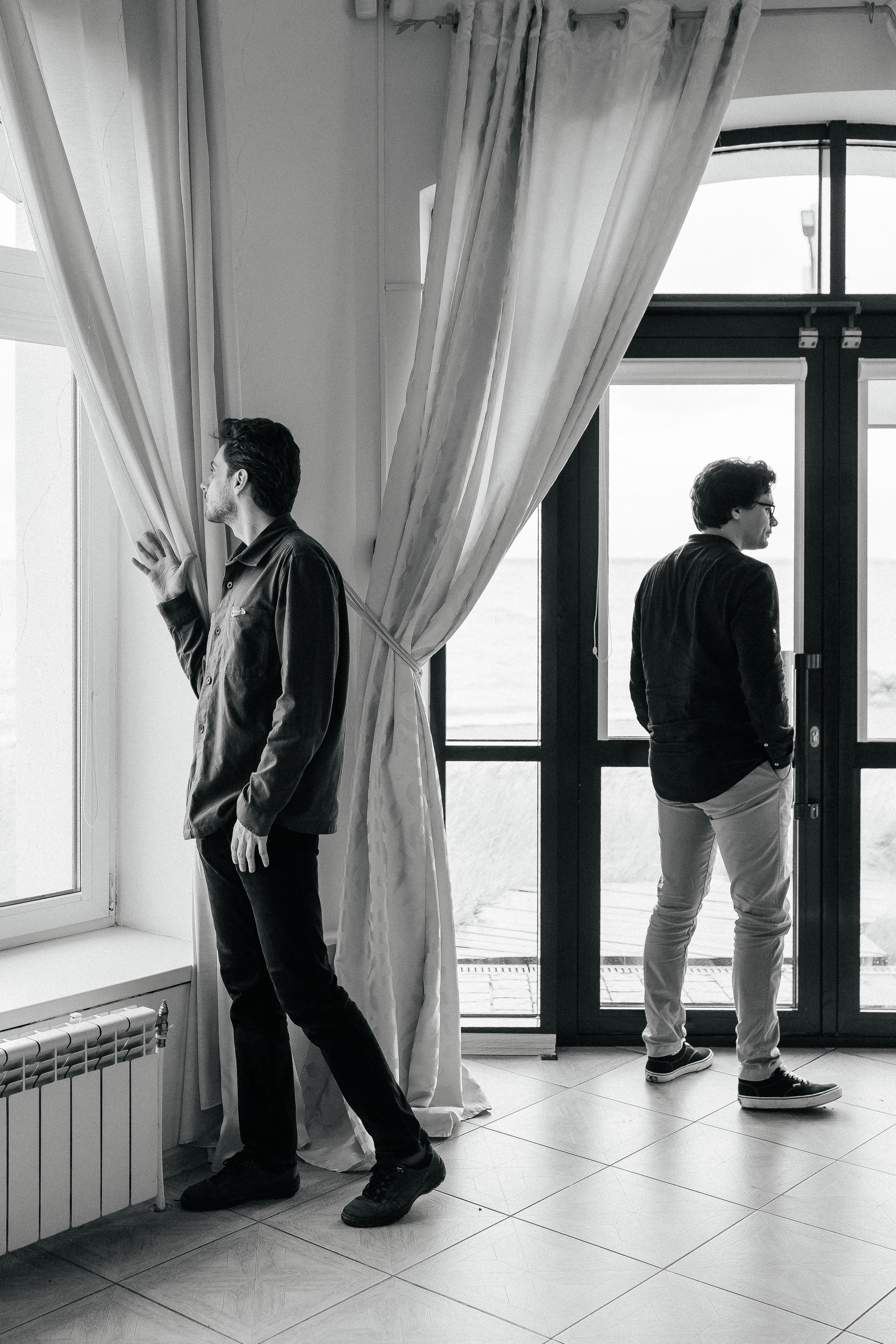 Никита & Лиза. LIFESTYLE PHOTOGRAPHER ANNA PALM | Фотограф Калининград