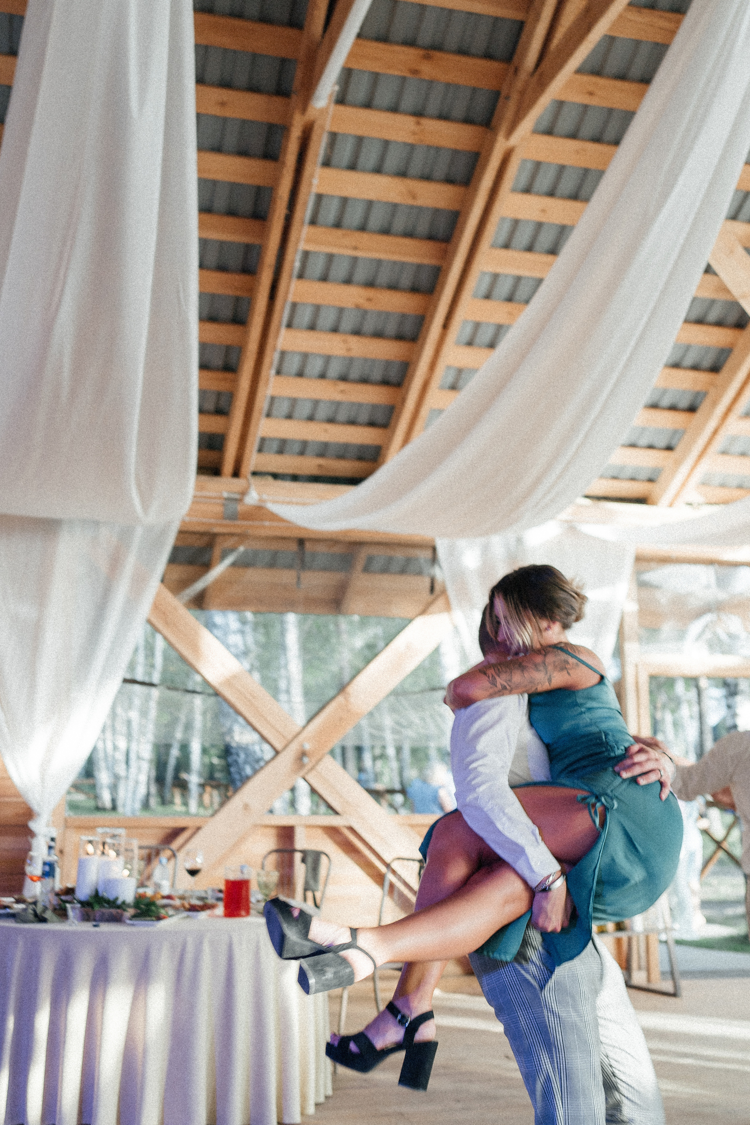 Владимир & Елизавета. LIFESTYLE PHOTOGRAPHER ANNA PALM | Фотограф Калининград