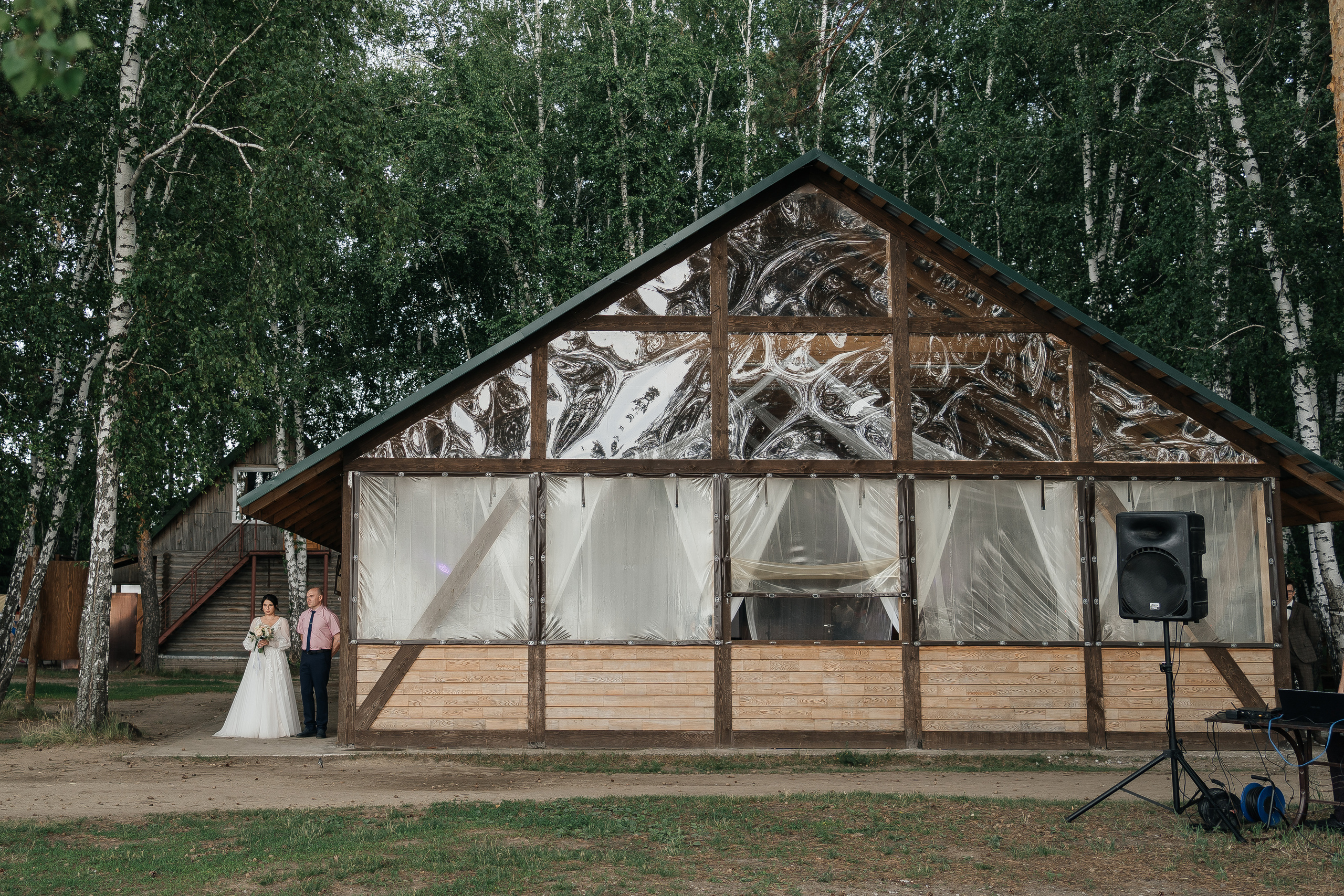 Владимир & Елизавета. LIFESTYLE PHOTOGRAPHER ANNA PALM | Фотограф Калининград