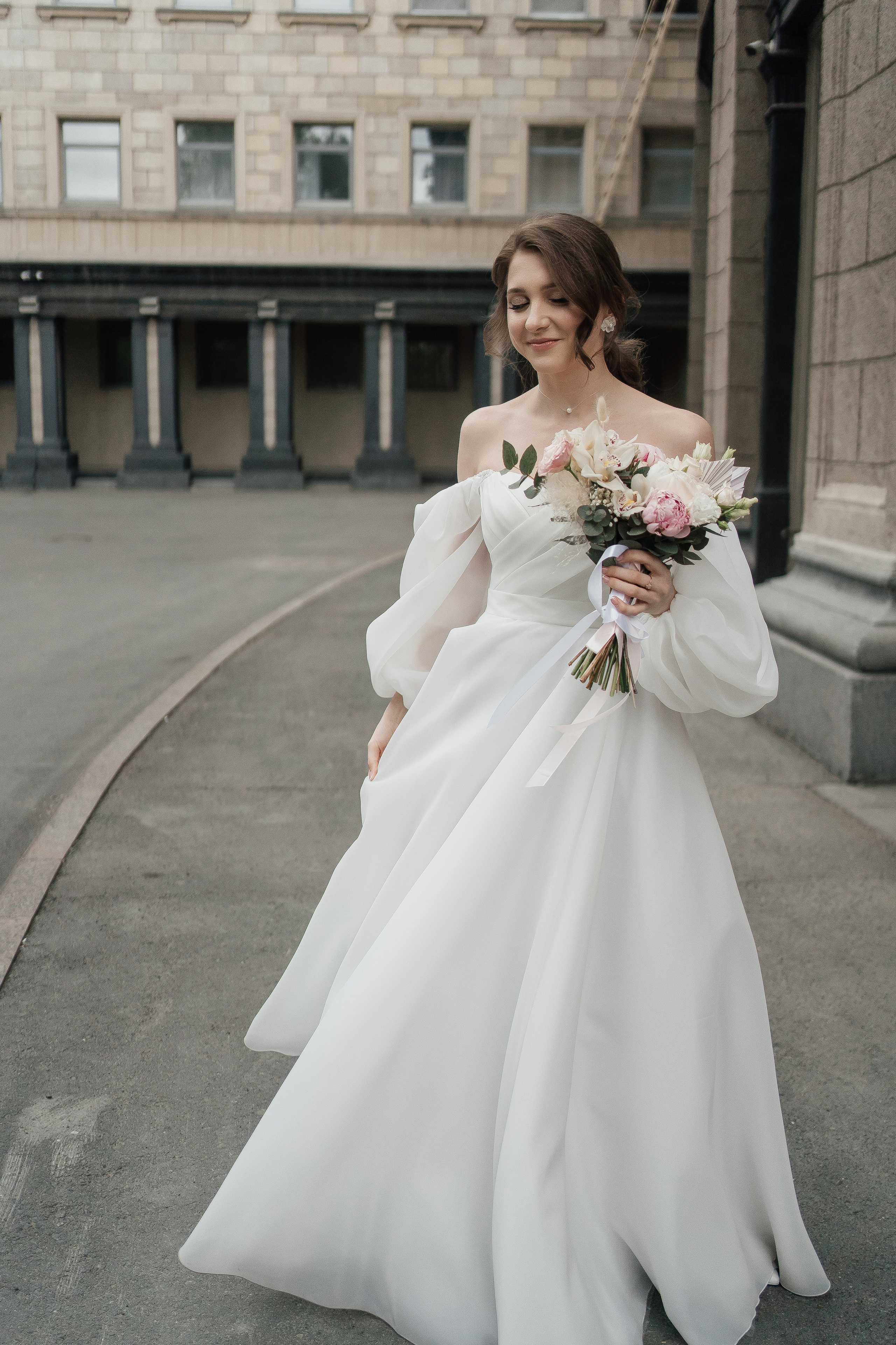 Денис & Мария. LIFESTYLE PHOTOGRAPHER ANNA PALM | Фотограф Калининград