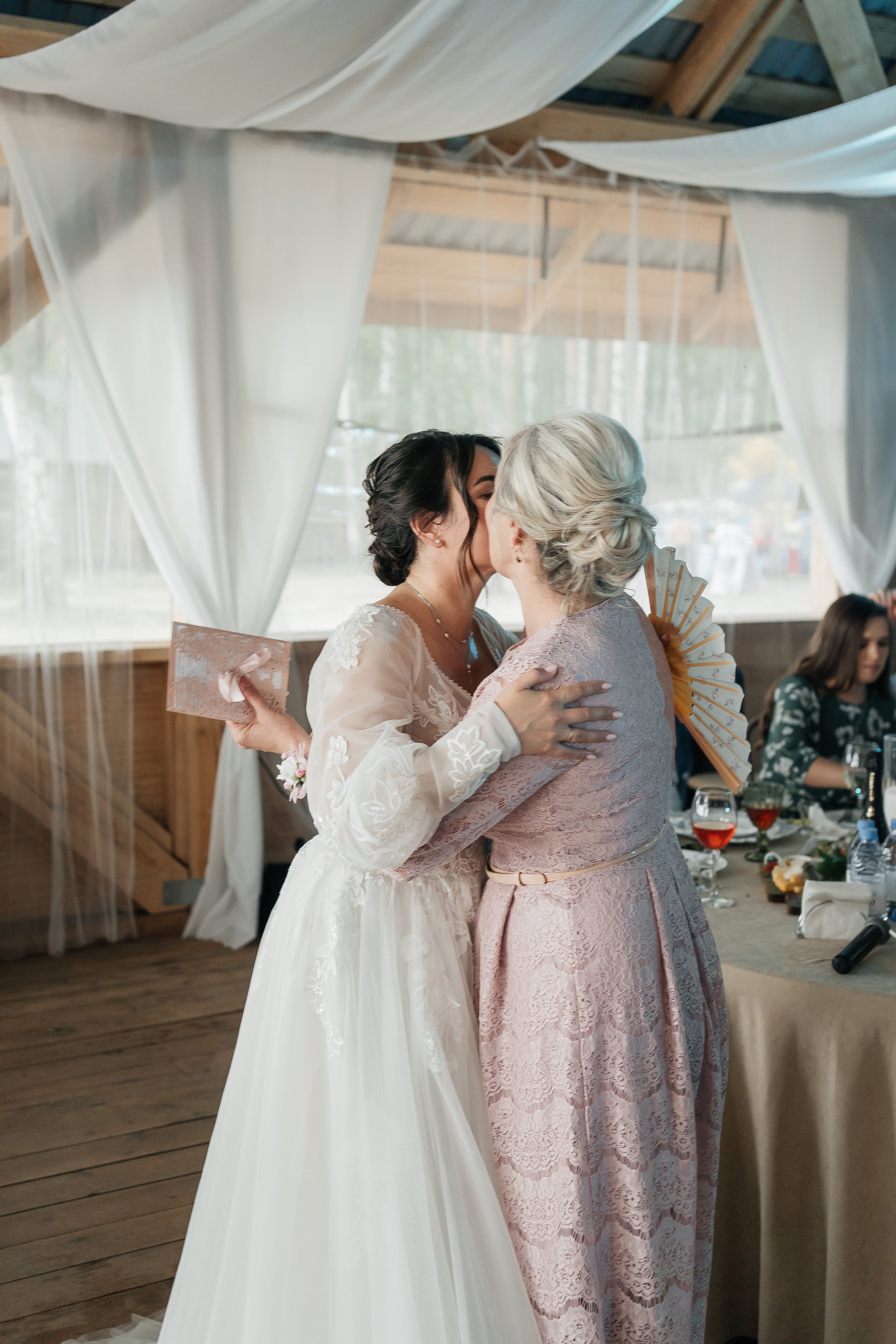 Владимир & Елизавета. LIFESTYLE PHOTOGRAPHER ANNA PALM | Фотограф Калининград