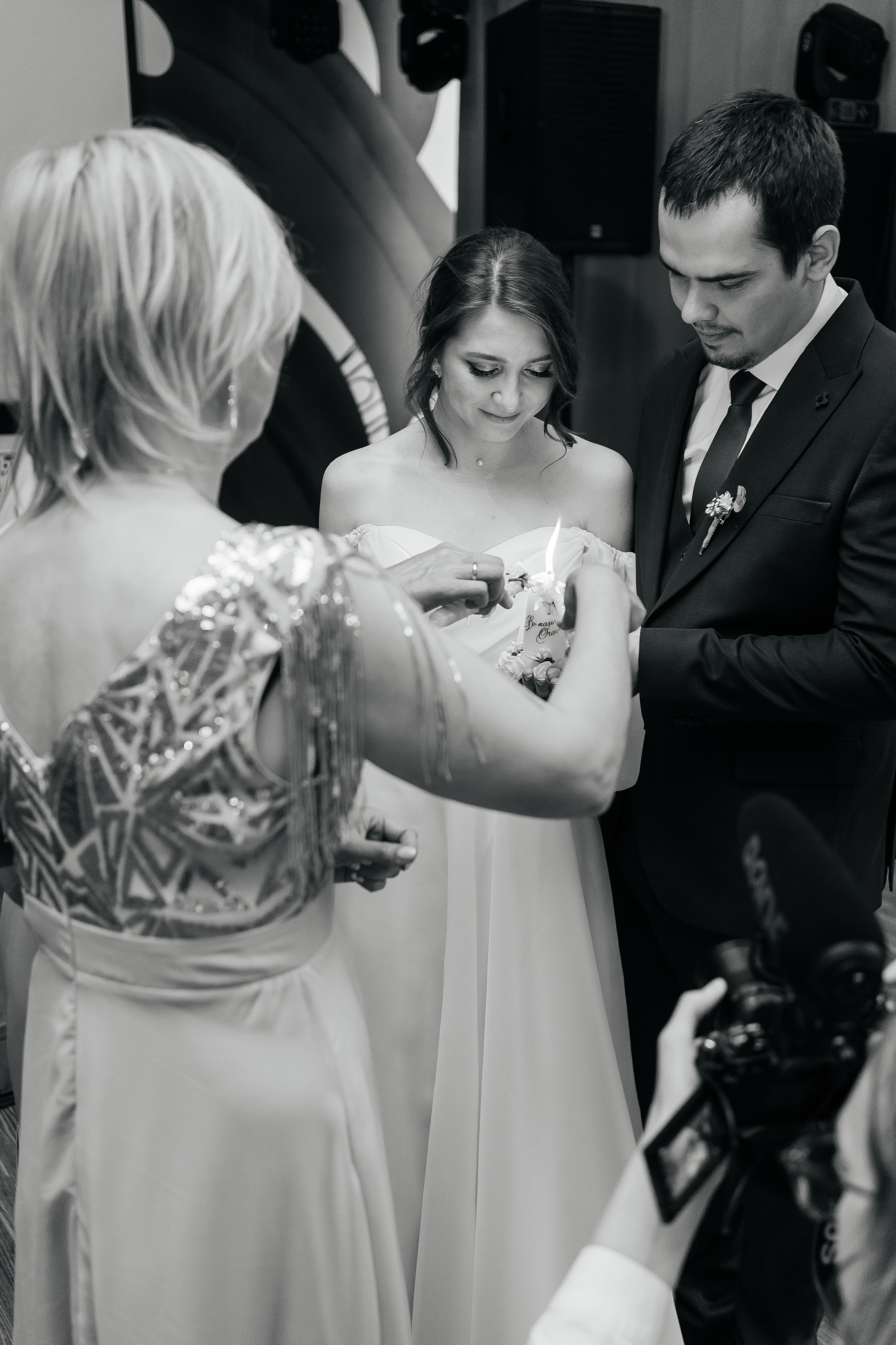 Денис & Мария. LIFESTYLE PHOTOGRAPHER ANNA PALM | Фотограф Калининград