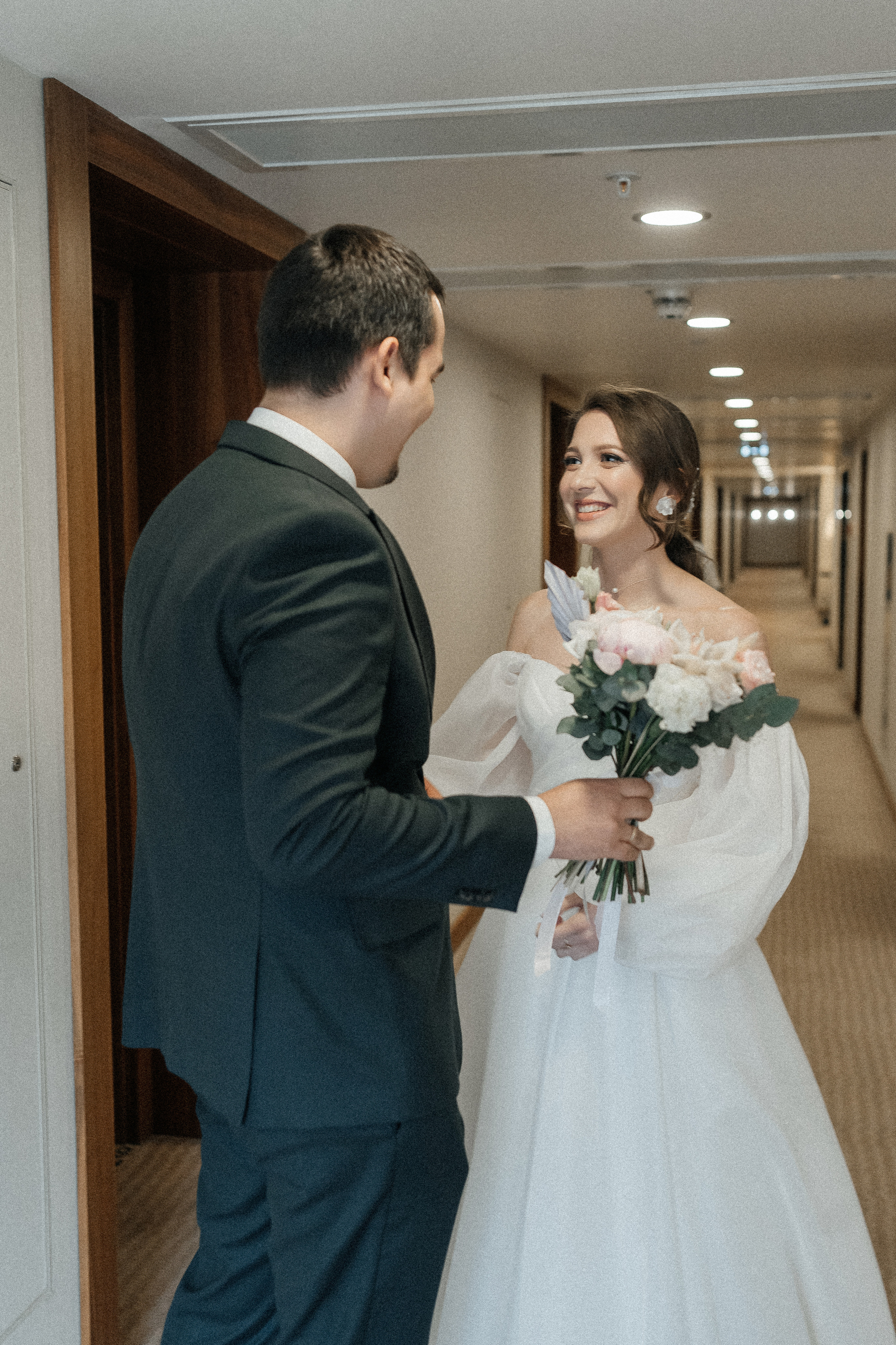 Денис & Мария. LIFESTYLE PHOTOGRAPHER ANNA PALM | Фотограф Калининград