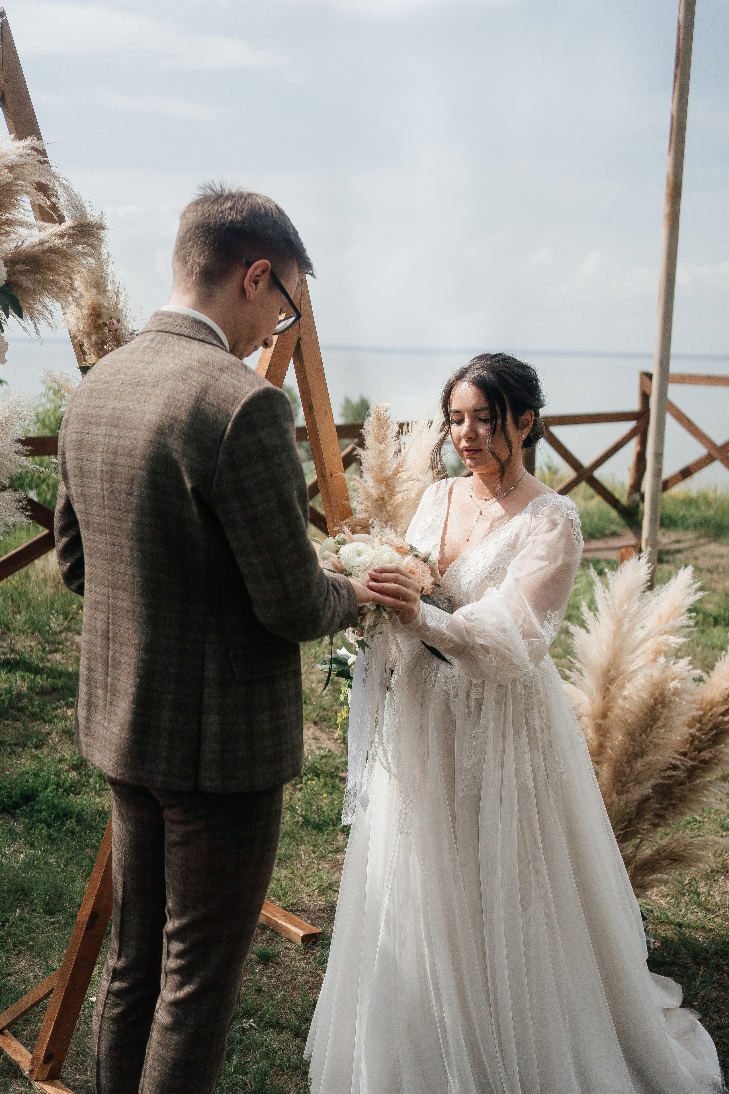 Владимир & Елизавета. LIFESTYLE PHOTOGRAPHER ANNA PALM | Фотограф Калининград