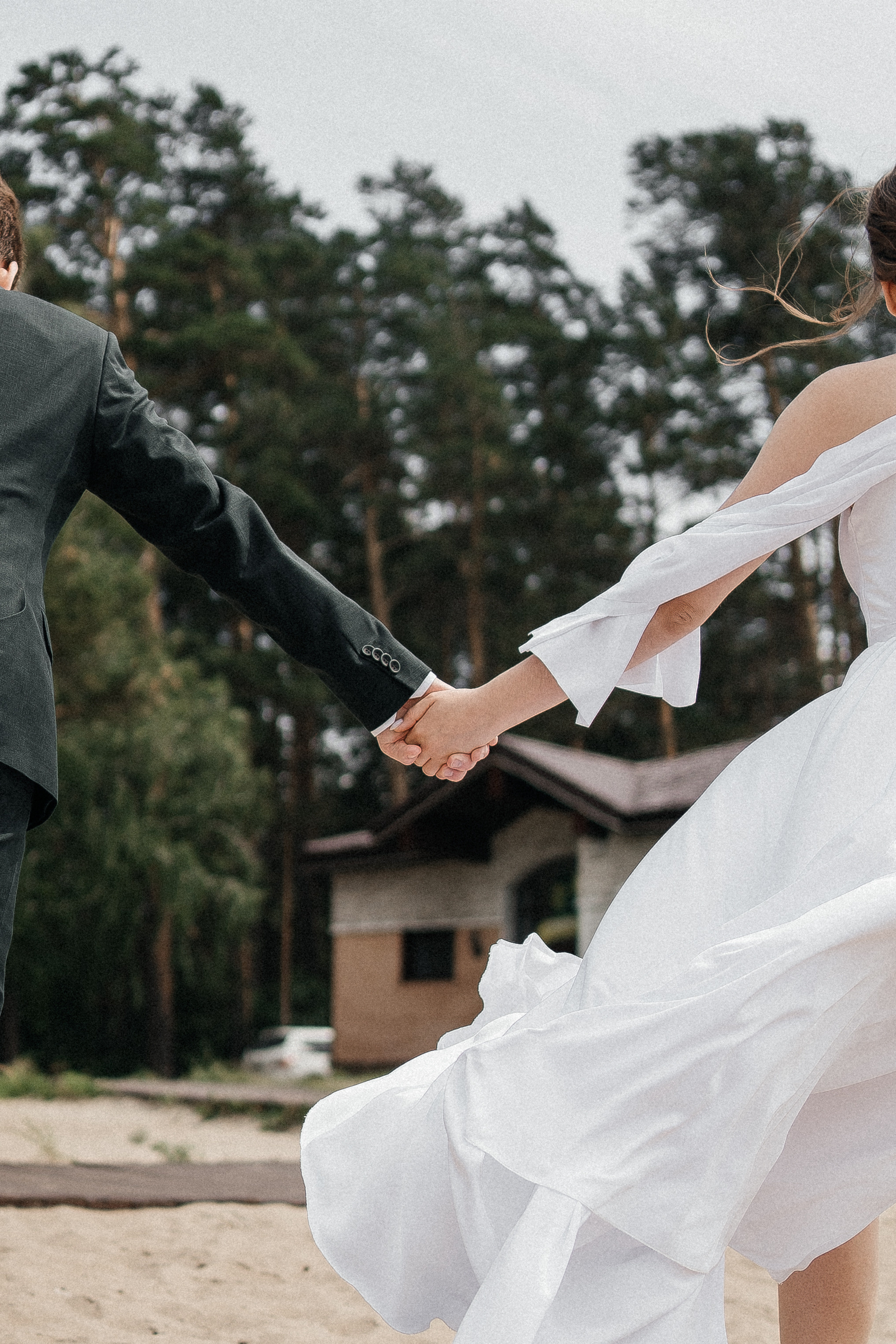 Никита & Лиза. LIFESTYLE PHOTOGRAPHER ANNA PALM | Фотограф Калининград