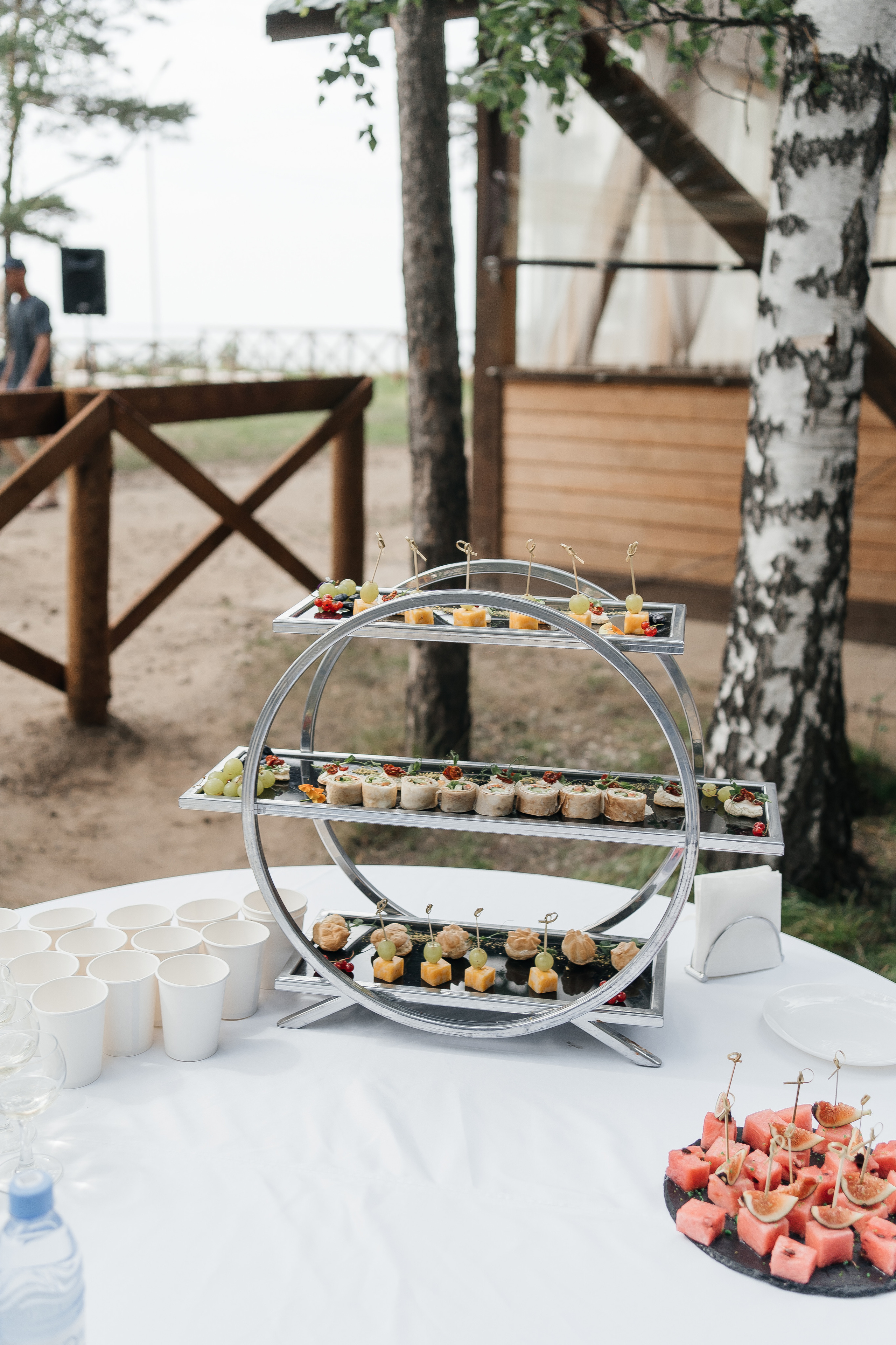 Владимир & Елизавета. LIFESTYLE PHOTOGRAPHER ANNA PALM | Фотограф Калининград