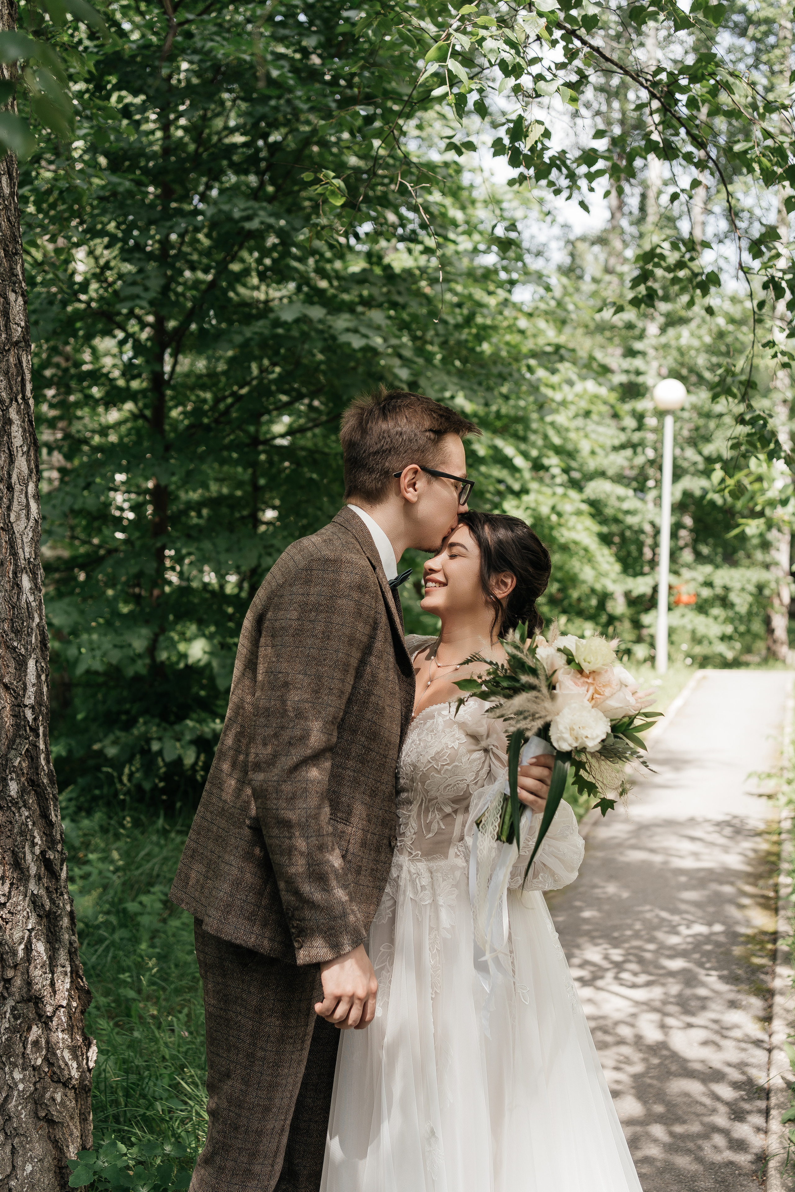 Владимир & Елизавета. LIFESTYLE PHOTOGRAPHER ANNA PALM | Фотограф Калининград