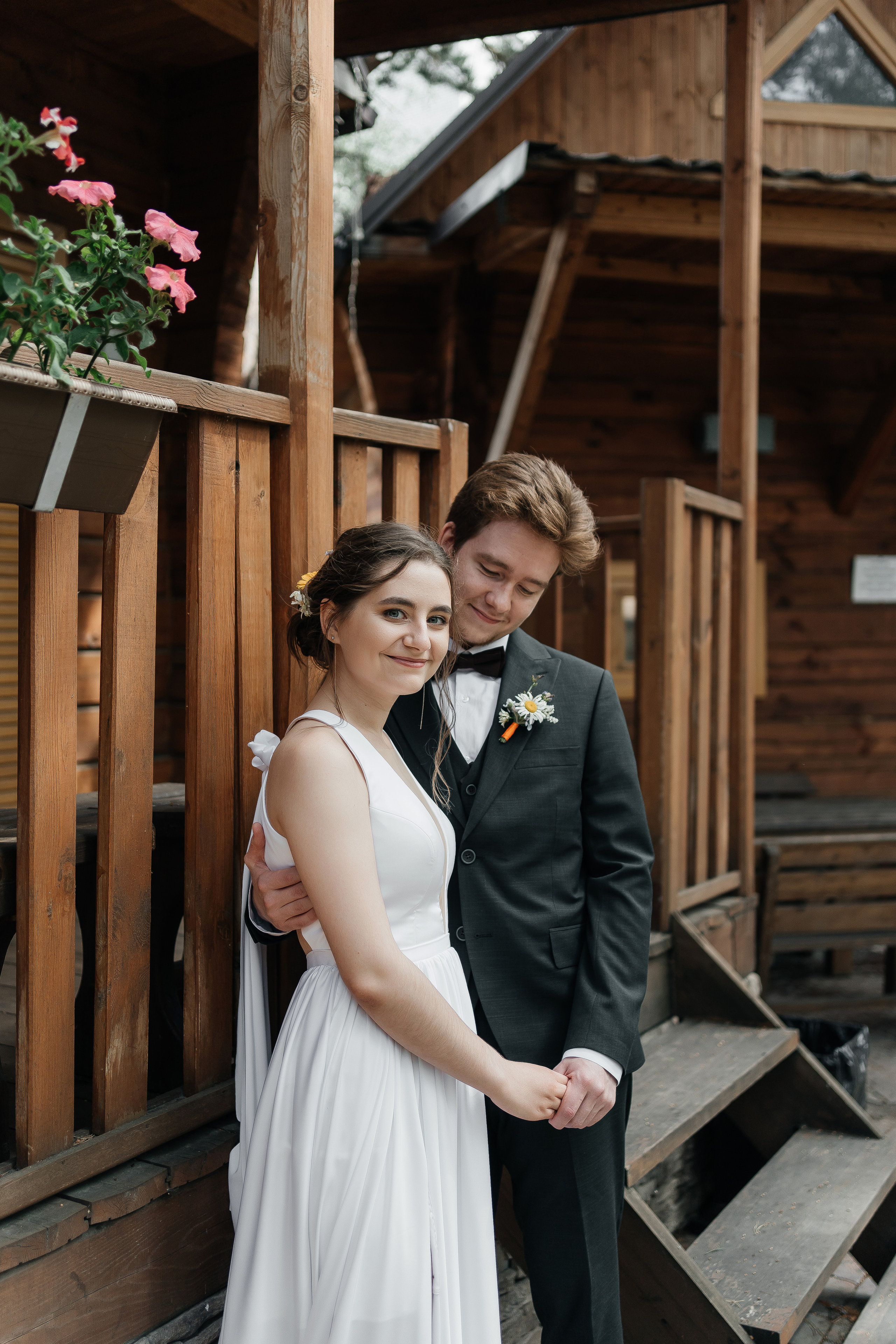 Никита & Лиза. LIFESTYLE PHOTOGRAPHER ANNA PALM | Фотограф Калининград