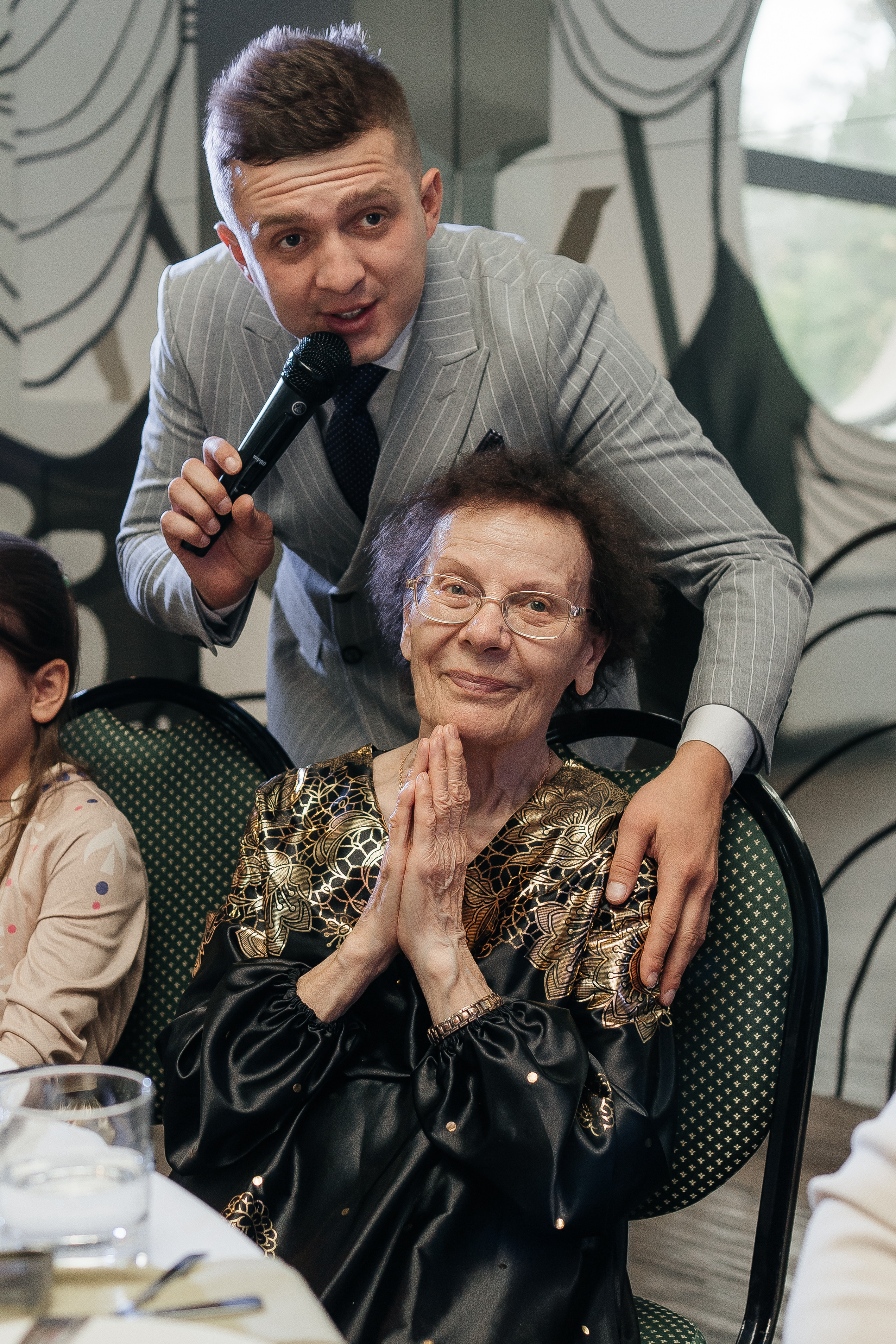 Денис & Мария. LIFESTYLE PHOTOGRAPHER ANNA PALM | Фотограф Калининград