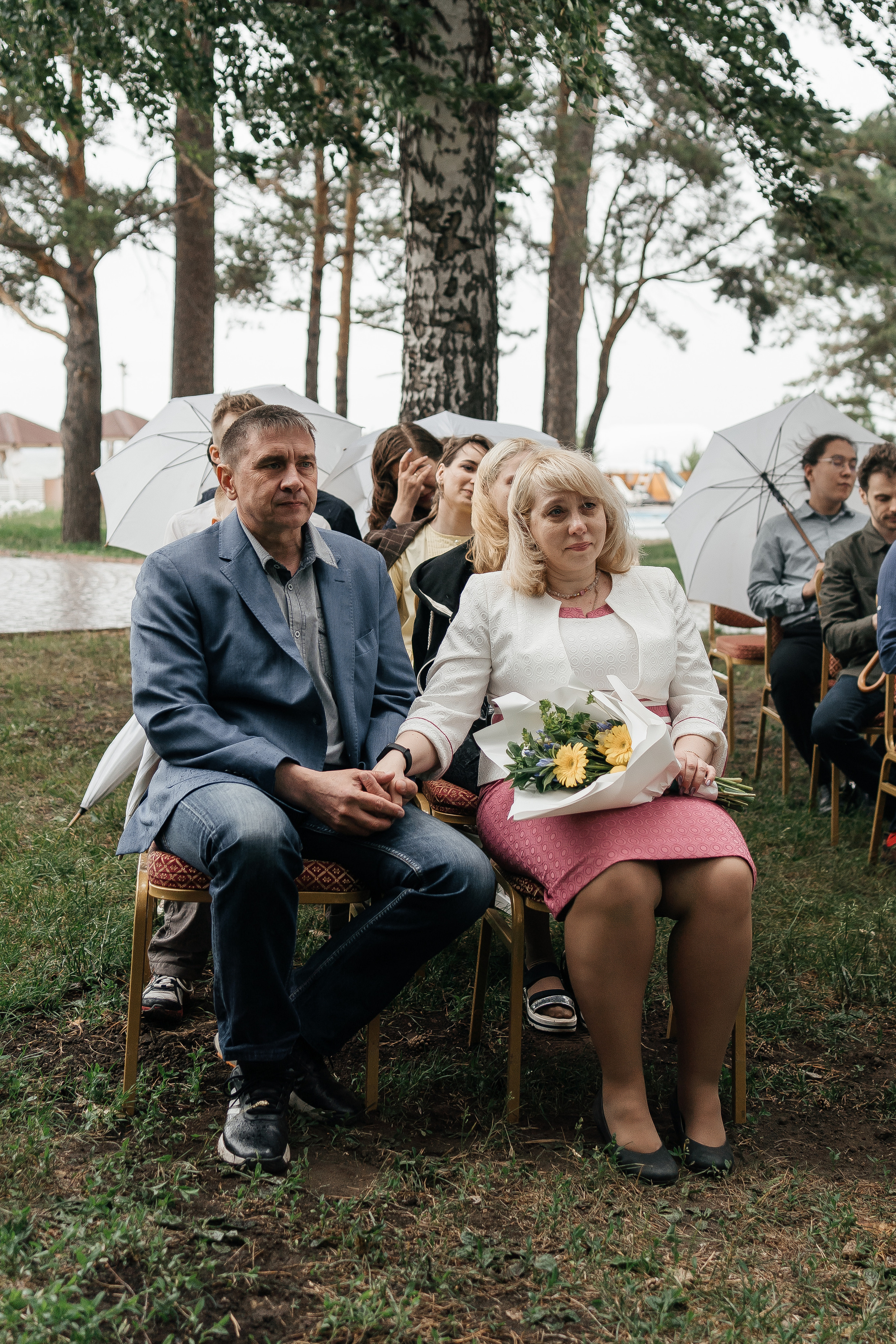 Никита & Лиза. LIFESTYLE PHOTOGRAPHER ANNA PALM | Фотограф Калининград