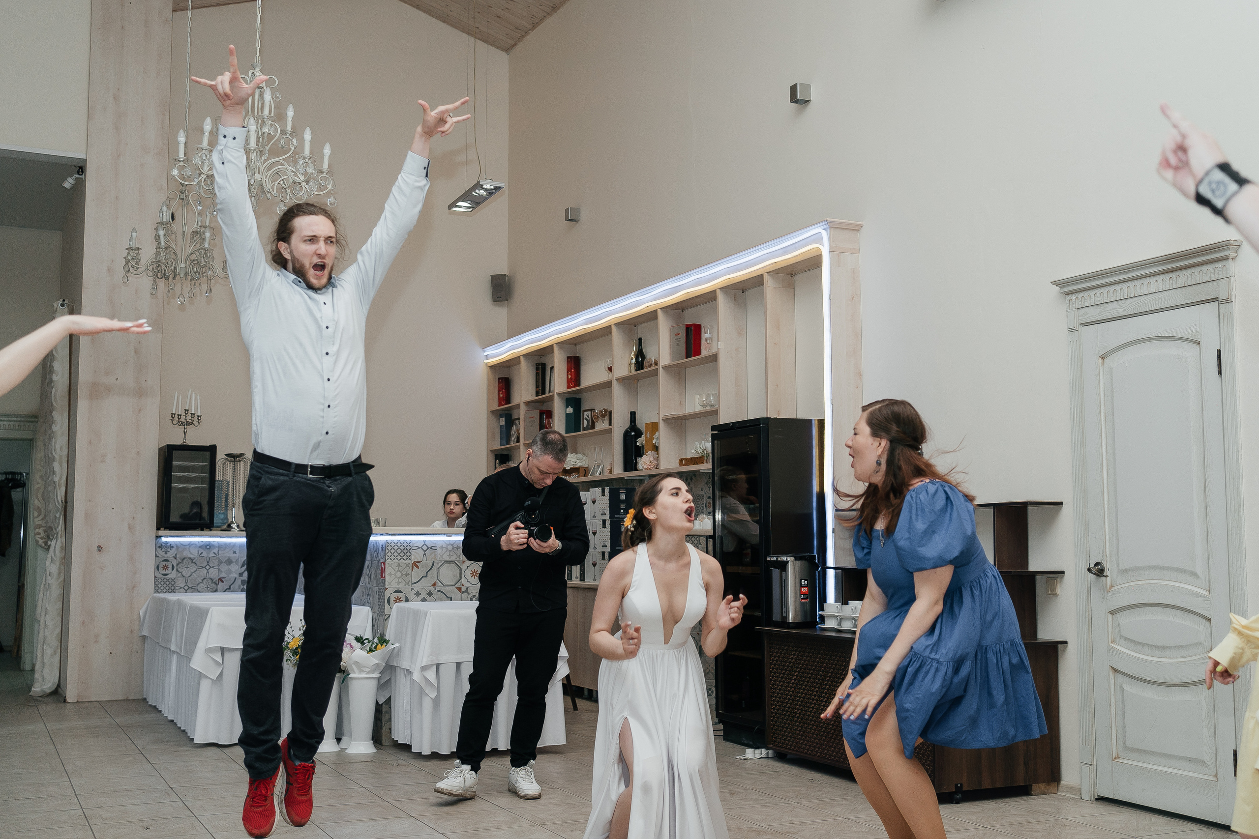 Никита & Лиза. LIFESTYLE PHOTOGRAPHER ANNA PALM | Фотограф Калининград