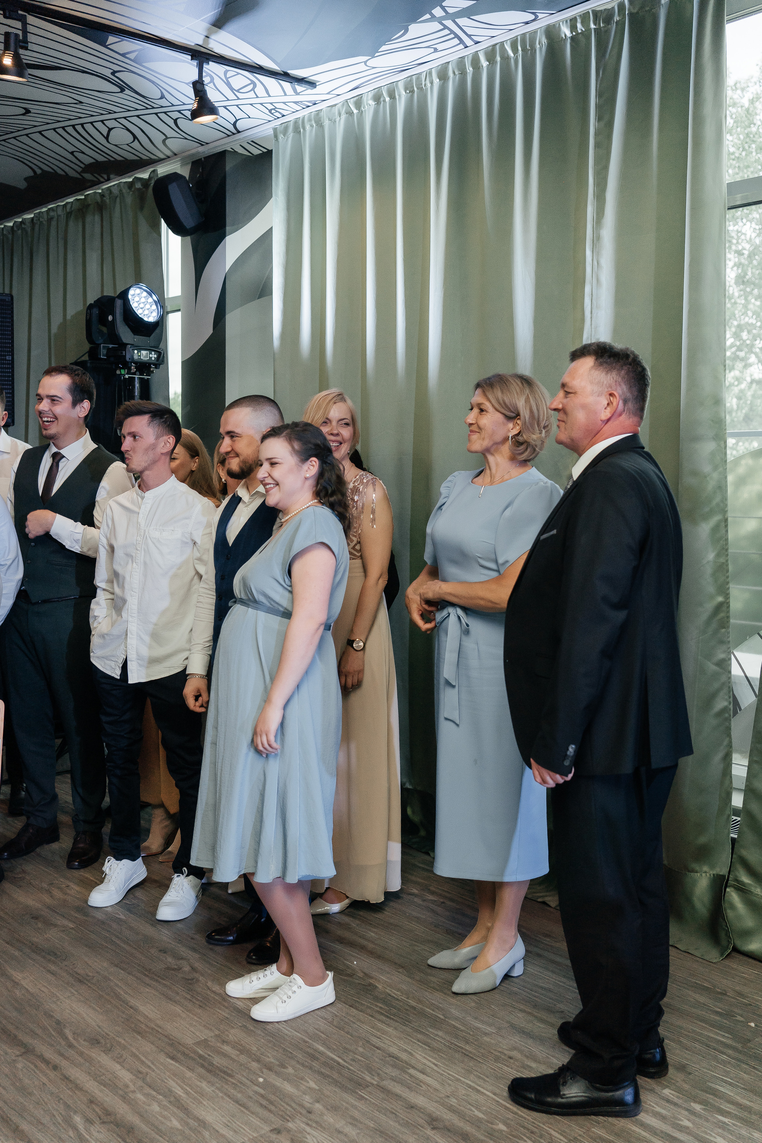 Денис & Мария. LIFESTYLE PHOTOGRAPHER ANNA PALM | Фотограф Калининград