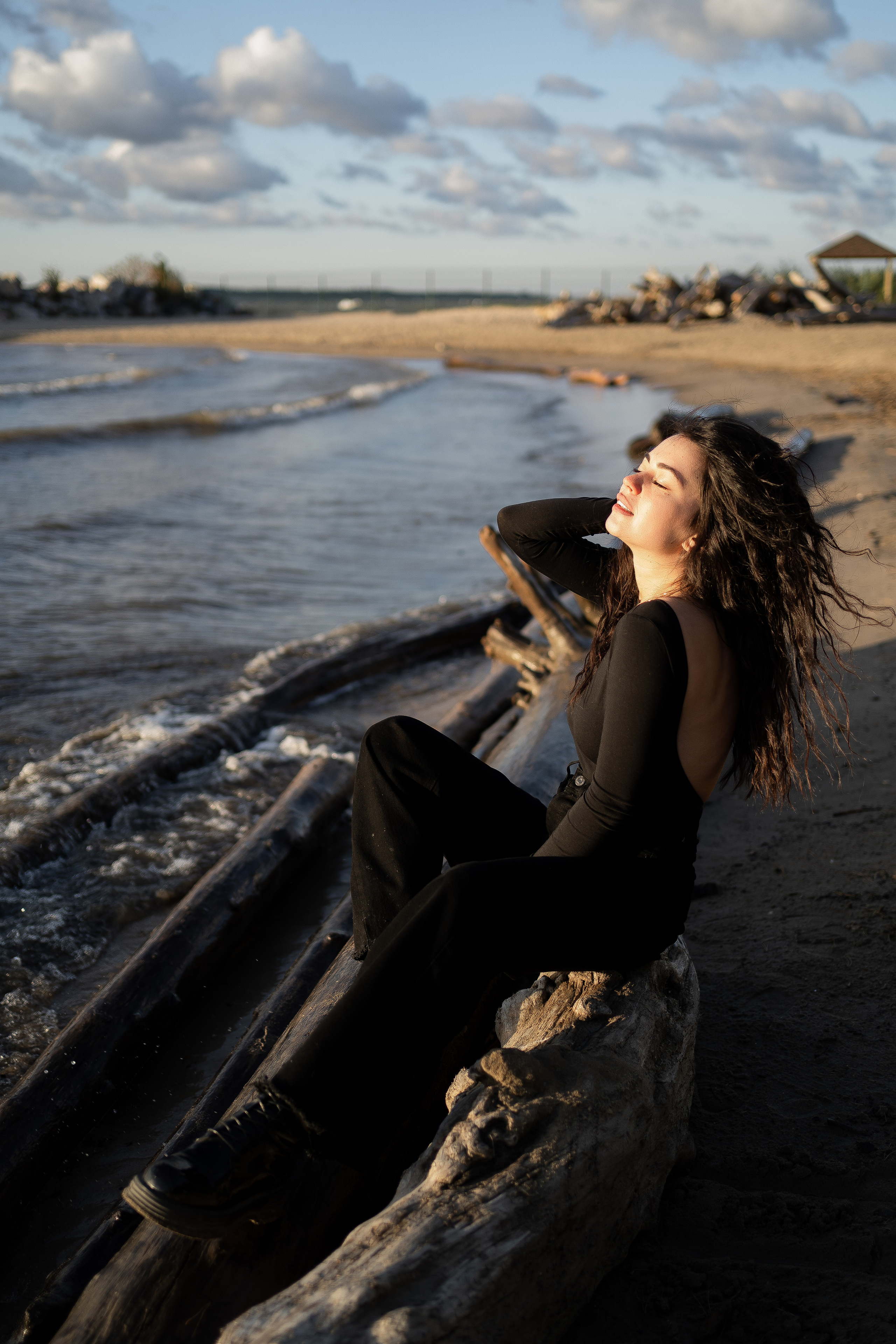 Элина. LIFESTYLE PHOTOGRAPHER ANNA PALM | Фотограф Калининград