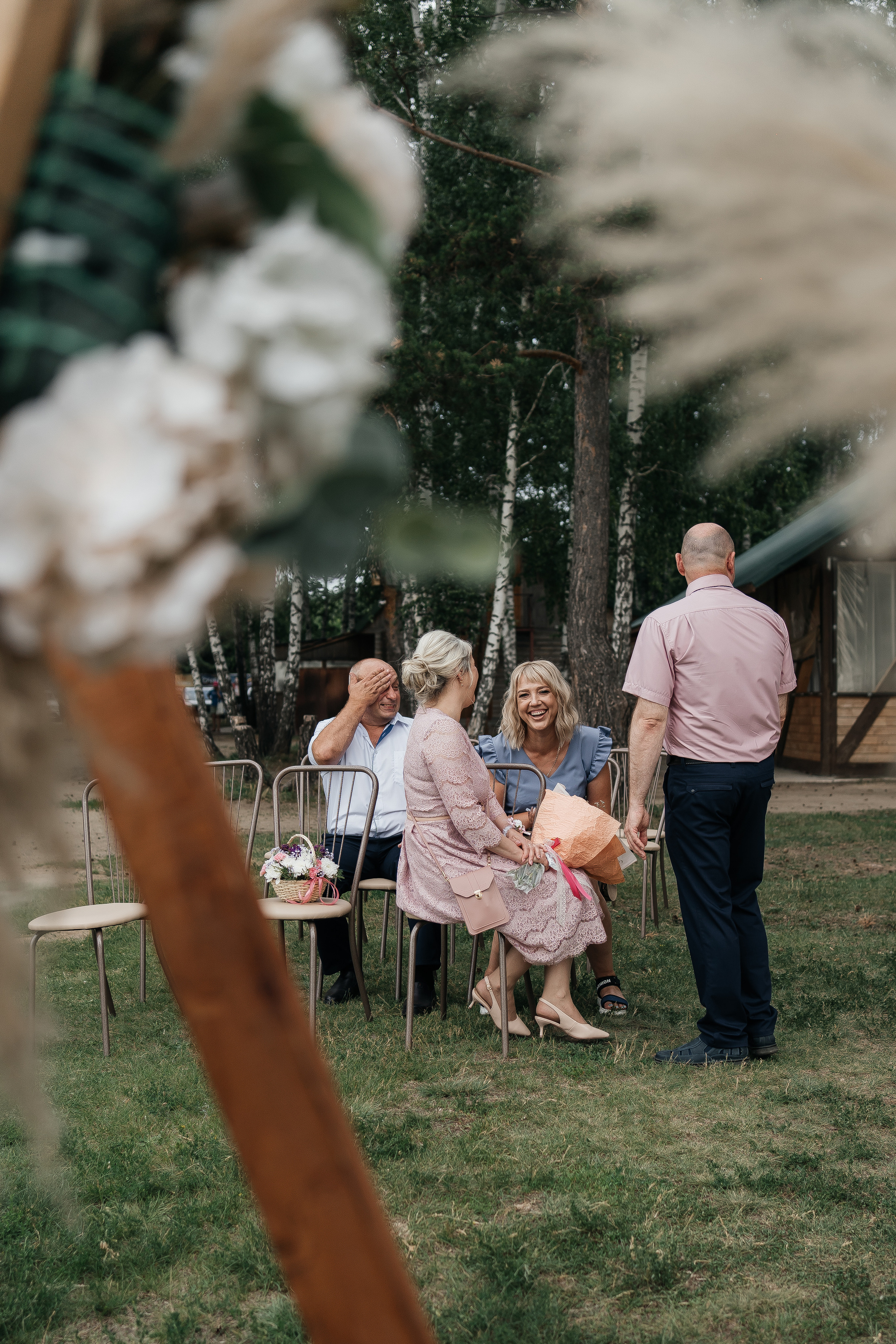 Владимир & Елизавета. LIFESTYLE PHOTOGRAPHER ANNA PALM | Фотограф Калининград