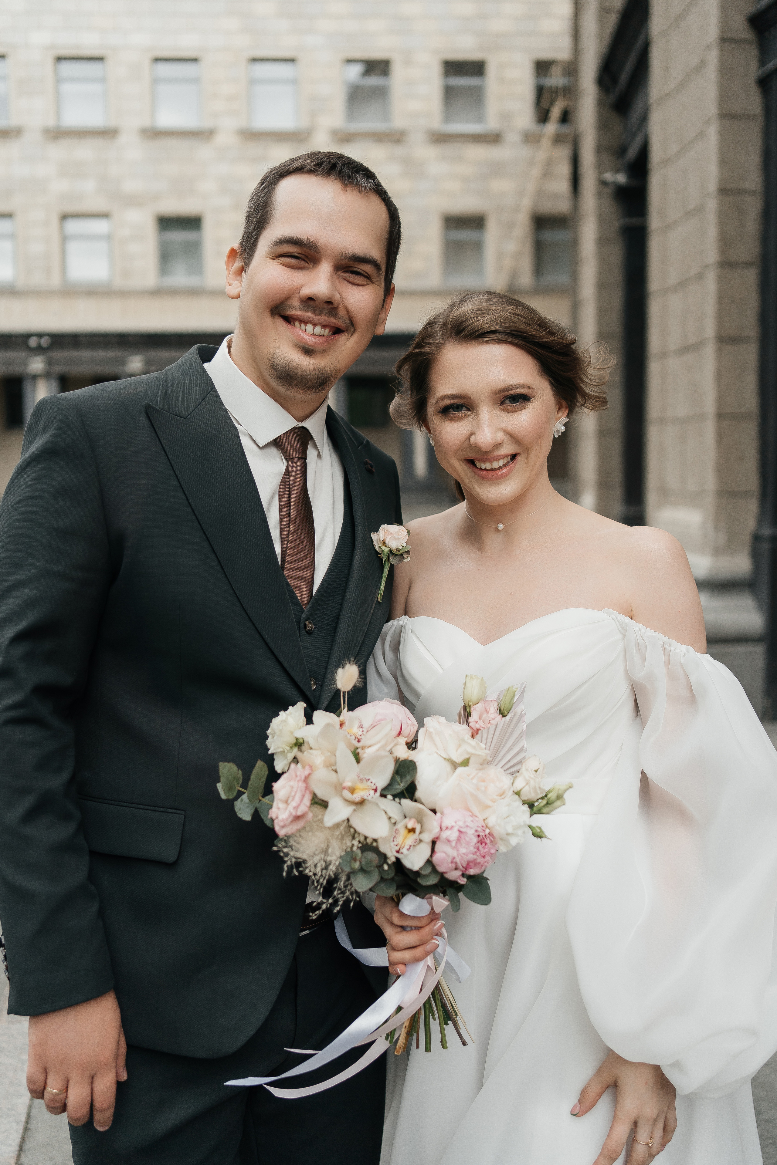 Денис & Мария. LIFESTYLE PHOTOGRAPHER ANNA PALM | Фотограф Калининград