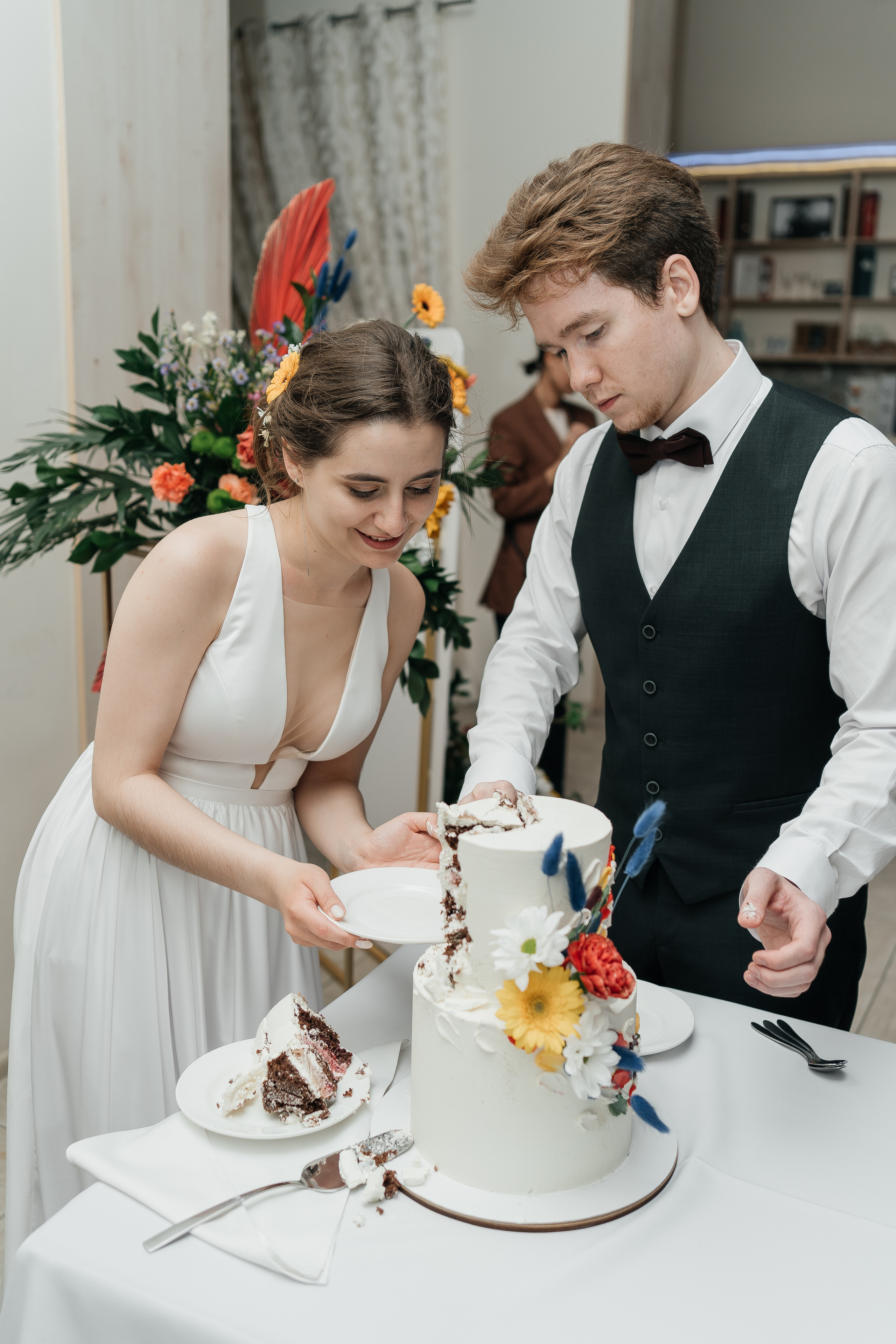 Никита & Лиза. LIFESTYLE PHOTOGRAPHER ANNA PALM | Фотограф Калининград