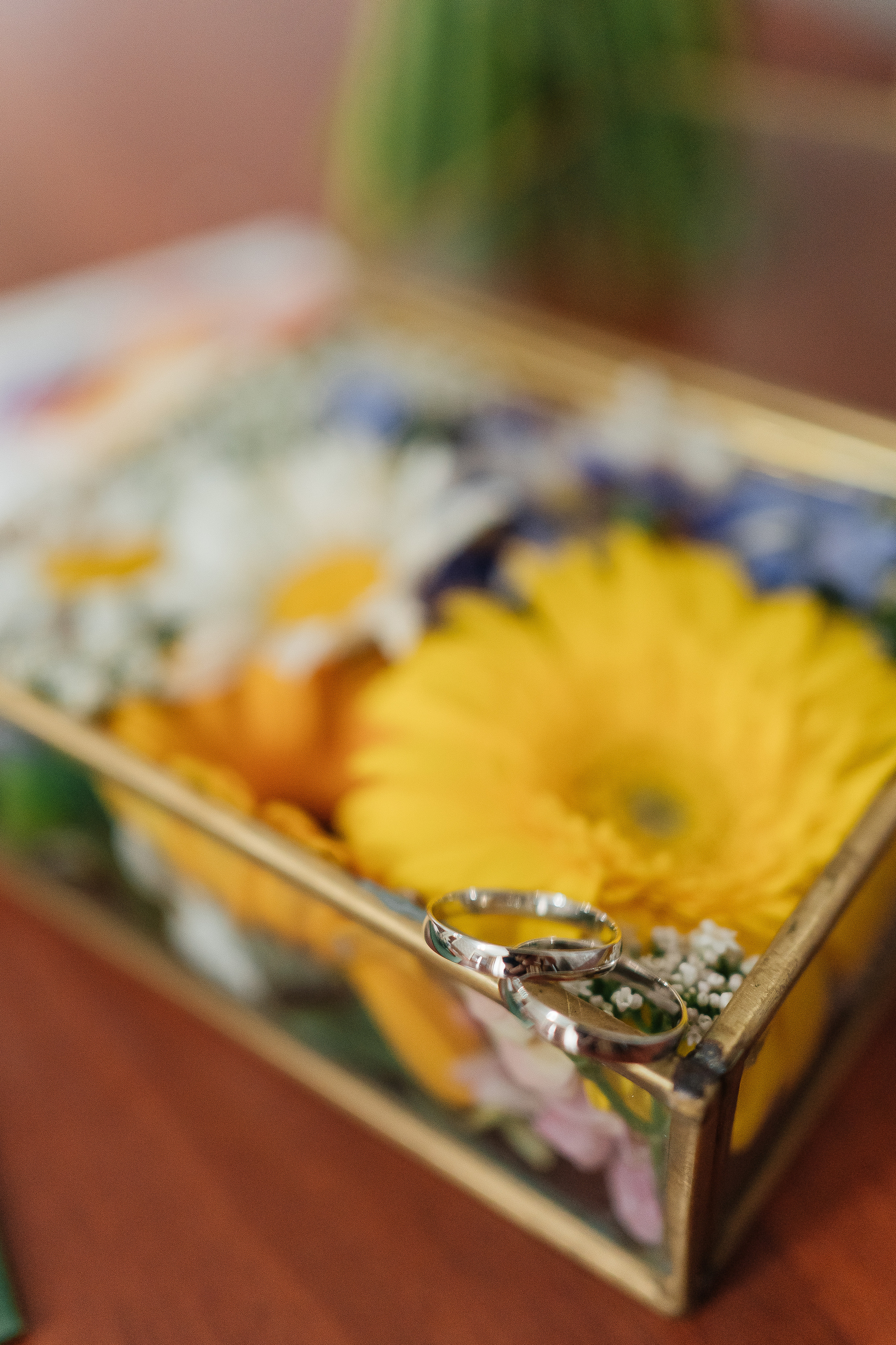 Никита & Лиза. LIFESTYLE PHOTOGRAPHER ANNA PALM | Фотограф Калининград