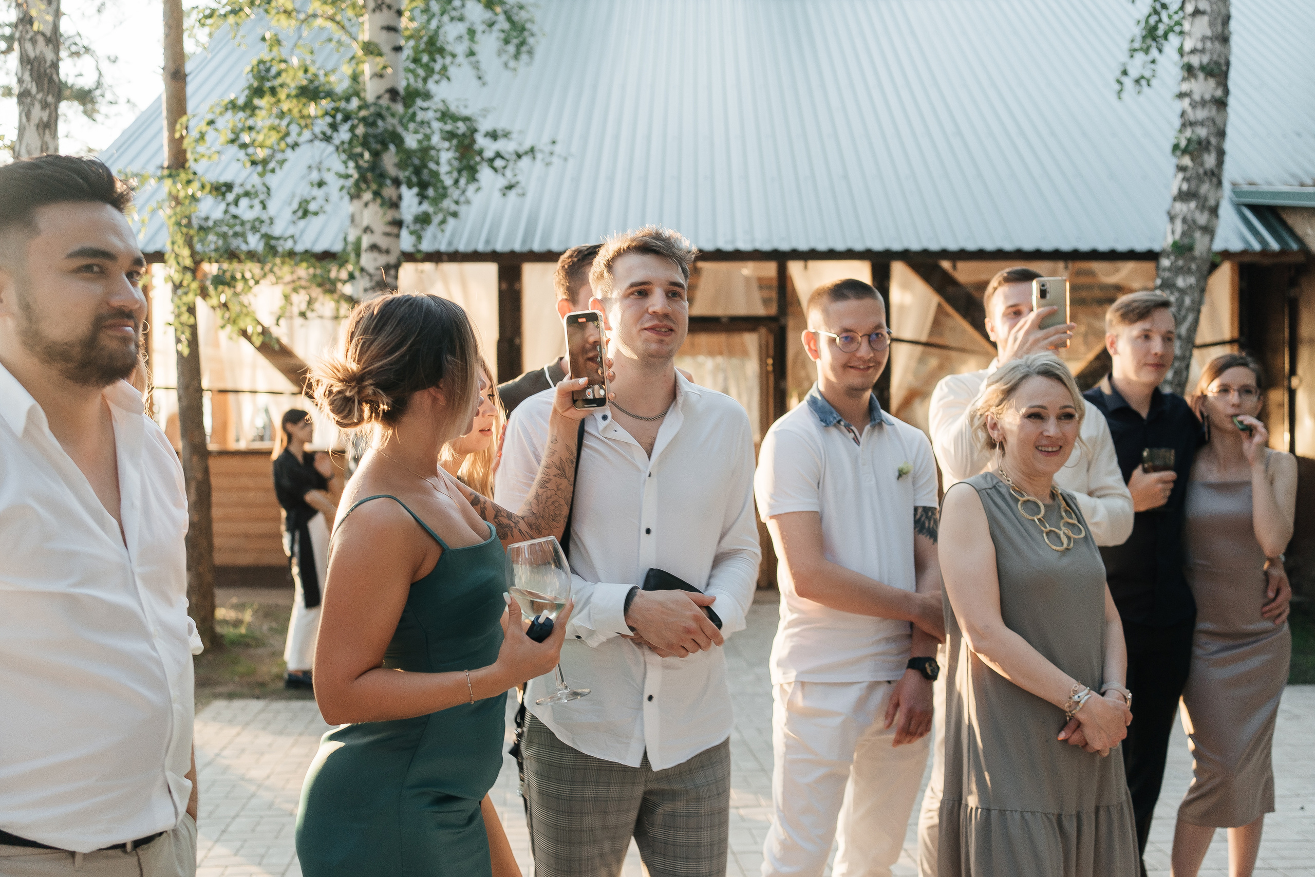 Владимир & Елизавета. LIFESTYLE PHOTOGRAPHER ANNA PALM | Фотограф Калининград