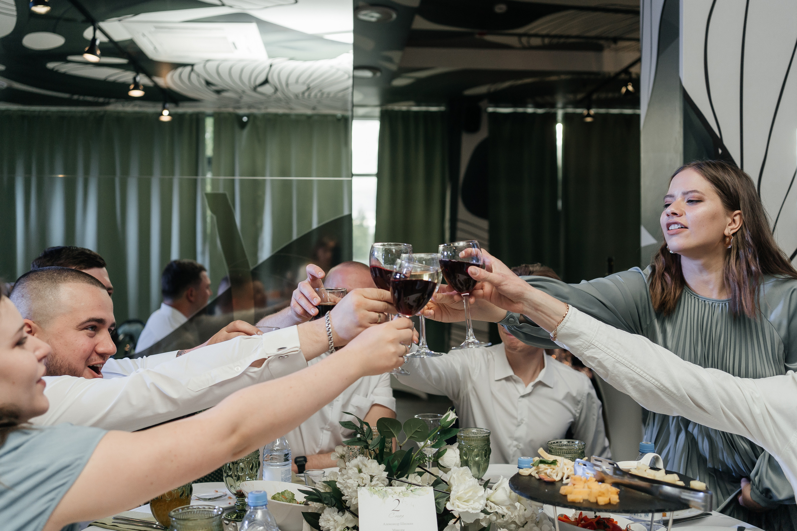 Денис & Мария. LIFESTYLE PHOTOGRAPHER ANNA PALM | Фотограф Калининград