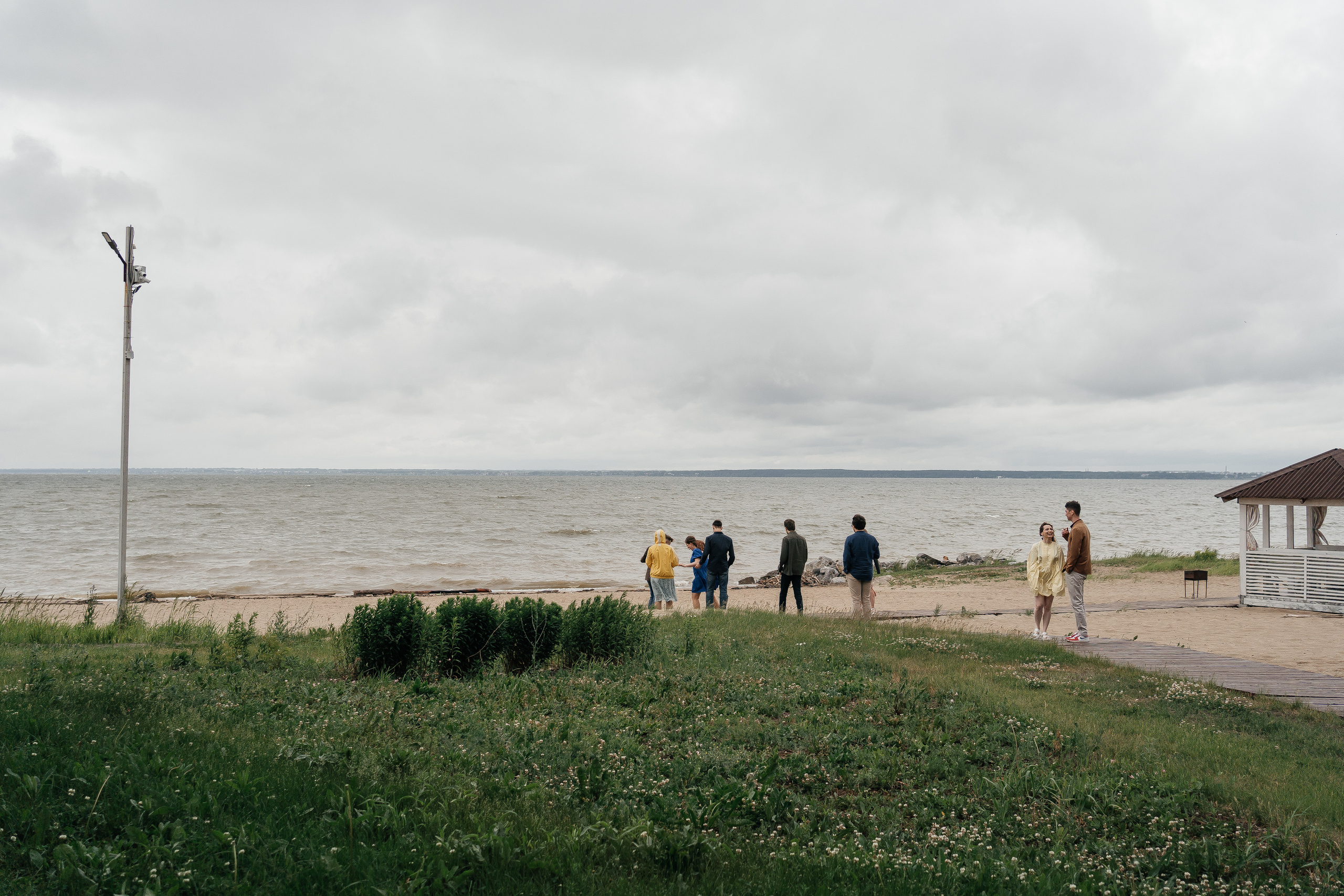 Никита & Лиза. LIFESTYLE PHOTOGRAPHER ANNA PALM | Фотограф Калининград