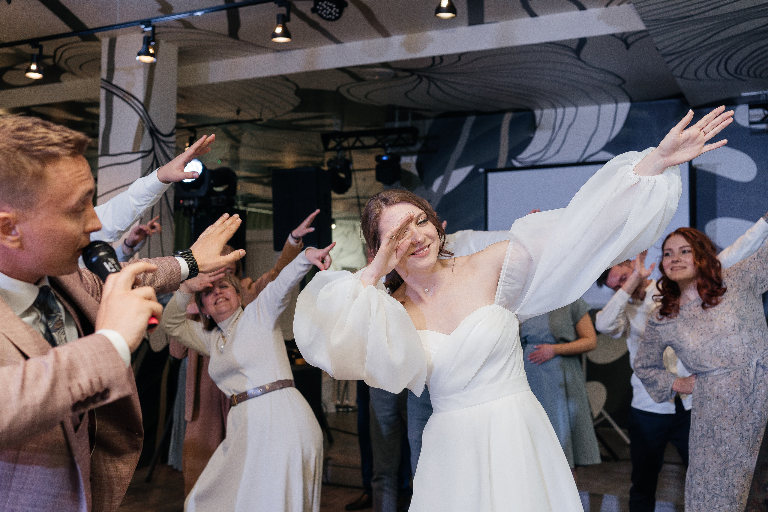 Денис & Мария. LIFESTYLE PHOTOGRAPHER ANNA PALM | Фотограф Калининград