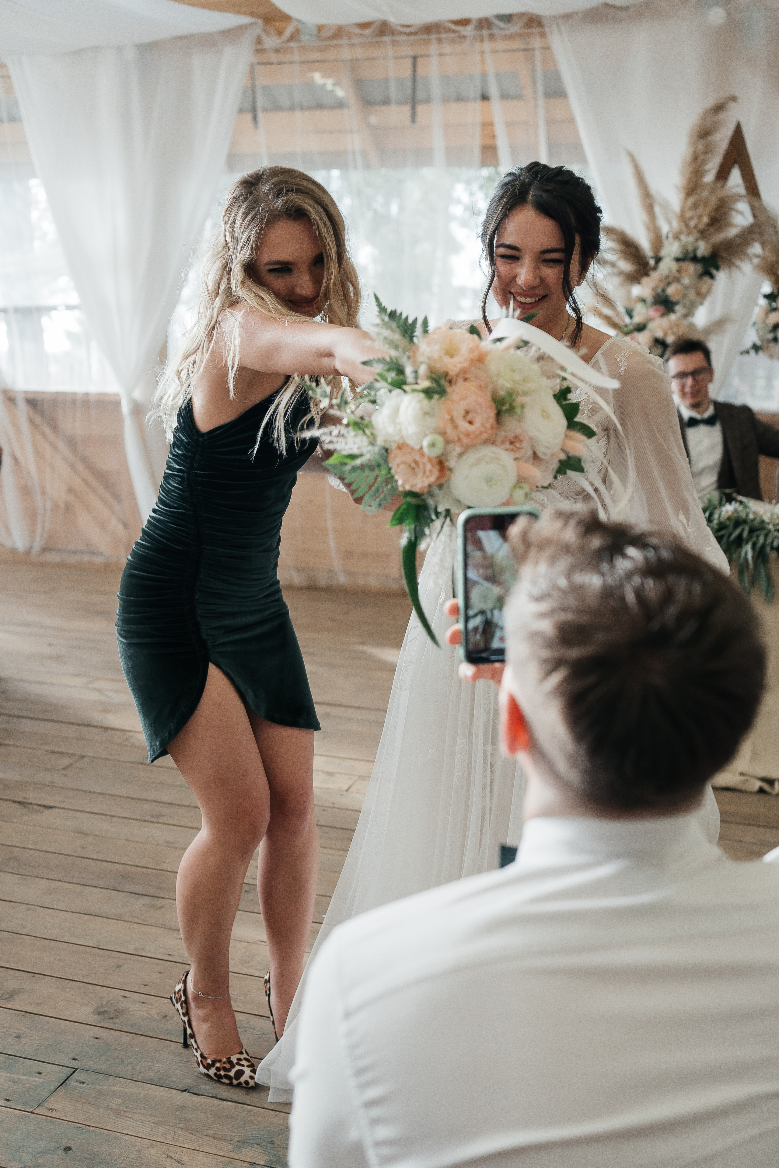 Владимир & Елизавета. LIFESTYLE PHOTOGRAPHER ANNA PALM | Фотограф Калининград