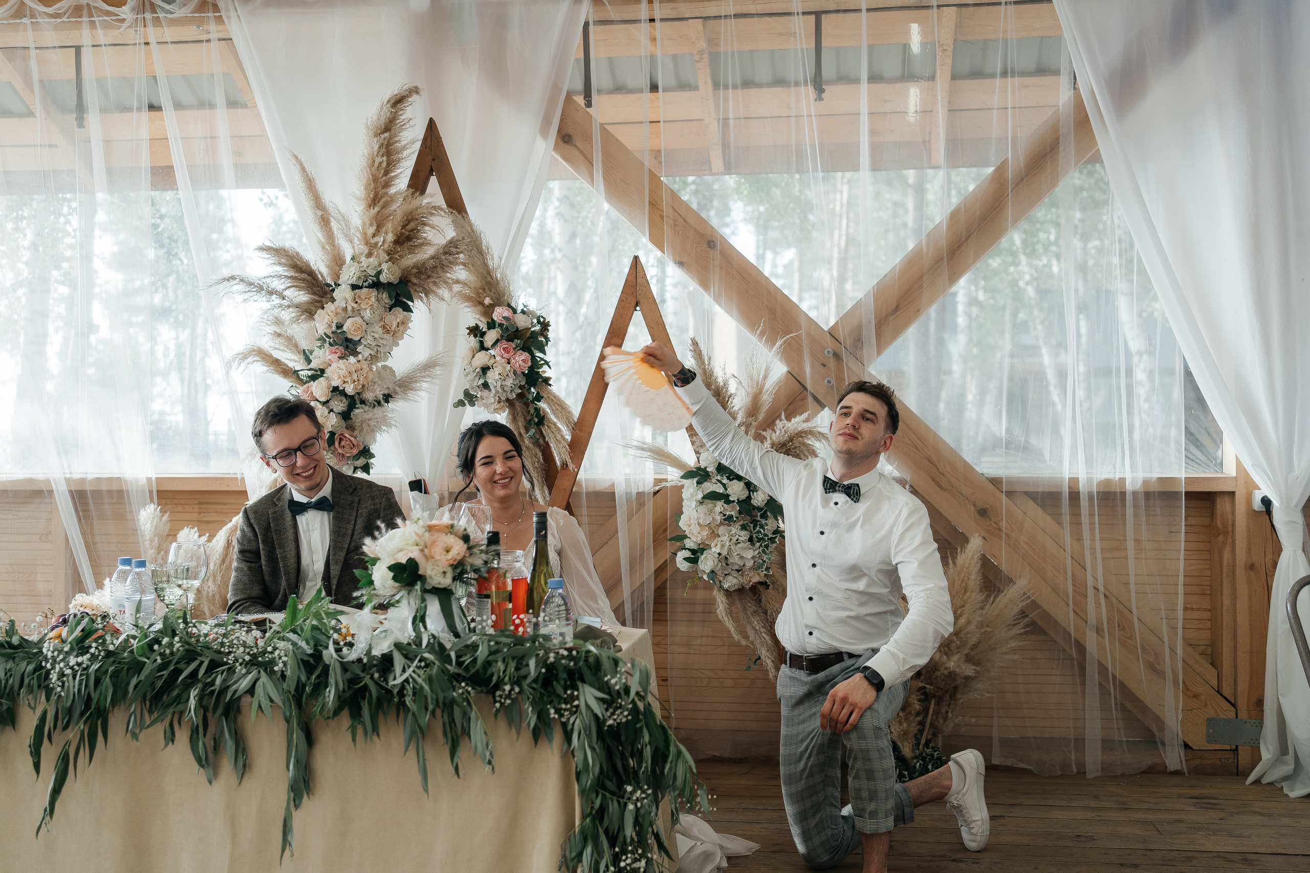 Владимир & Елизавета. LIFESTYLE PHOTOGRAPHER ANNA PALM | Фотограф Калининград