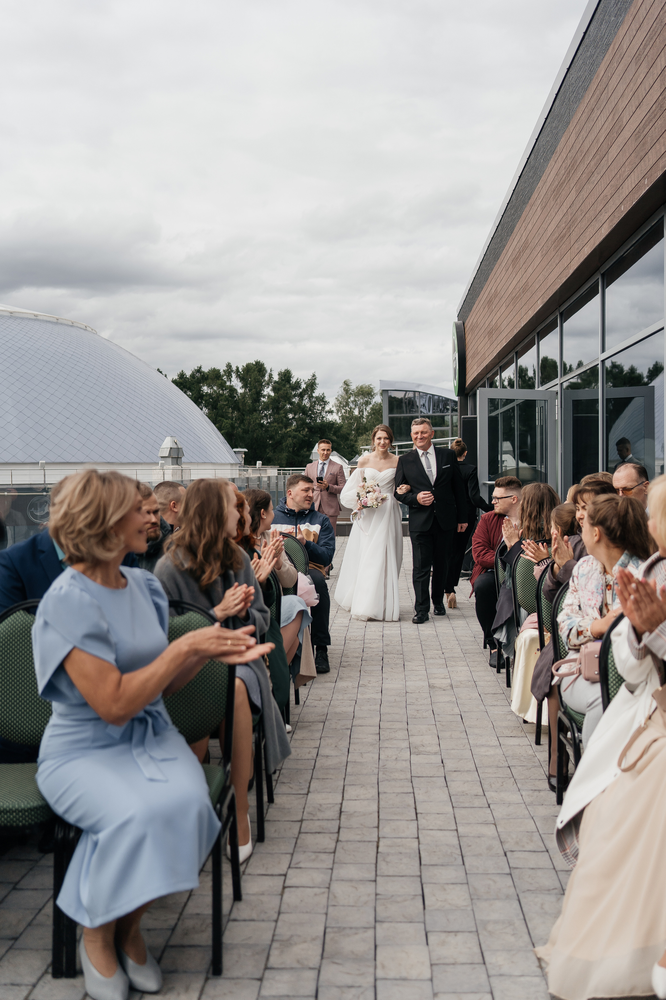 Денис & Мария. LIFESTYLE PHOTOGRAPHER ANNA PALM | Фотограф Калининград