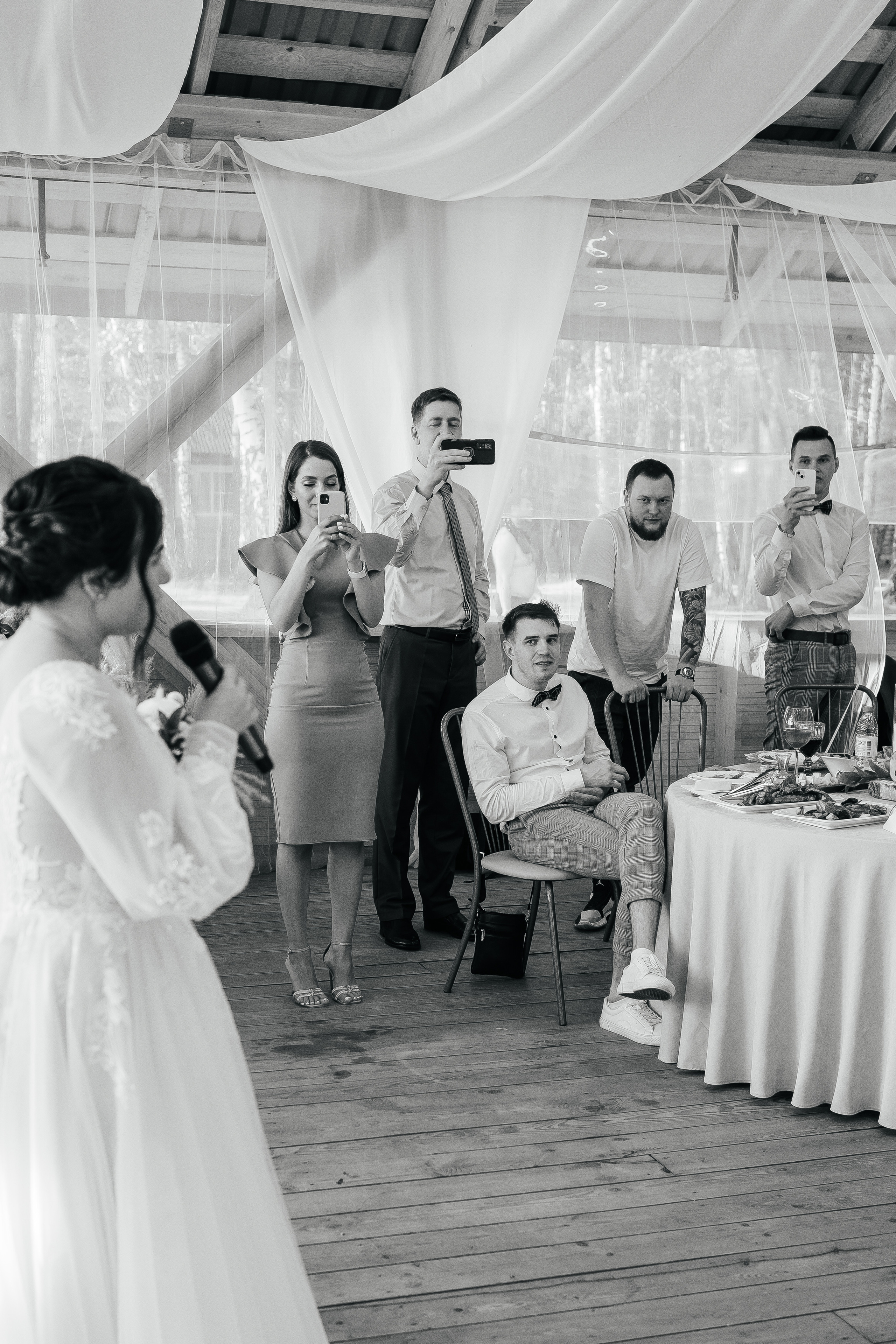 Владимир & Елизавета. LIFESTYLE PHOTOGRAPHER ANNA PALM | Фотограф Калининград