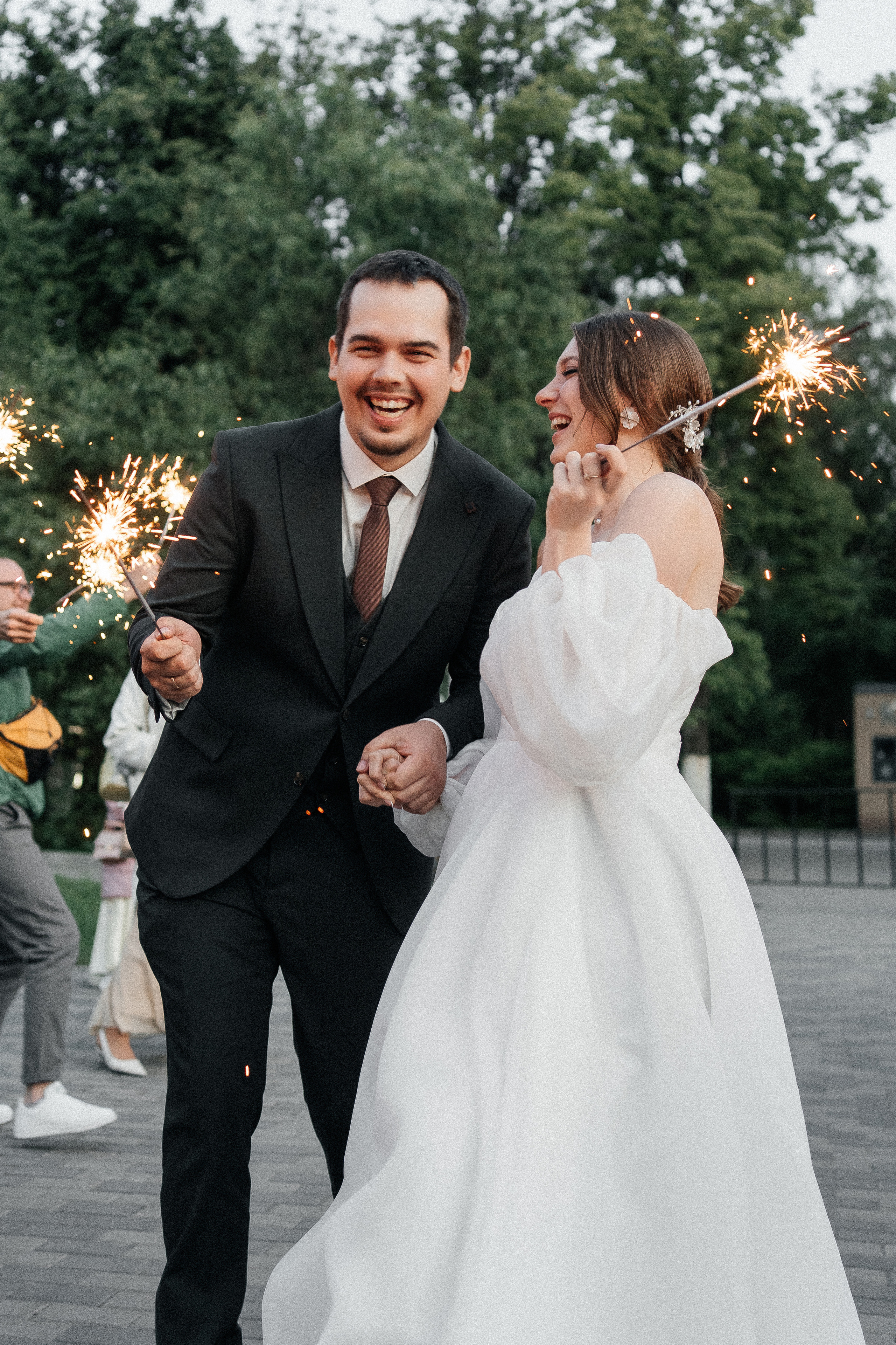 Денис & Мария. LIFESTYLE PHOTOGRAPHER ANNA PALM | Фотограф Калининград