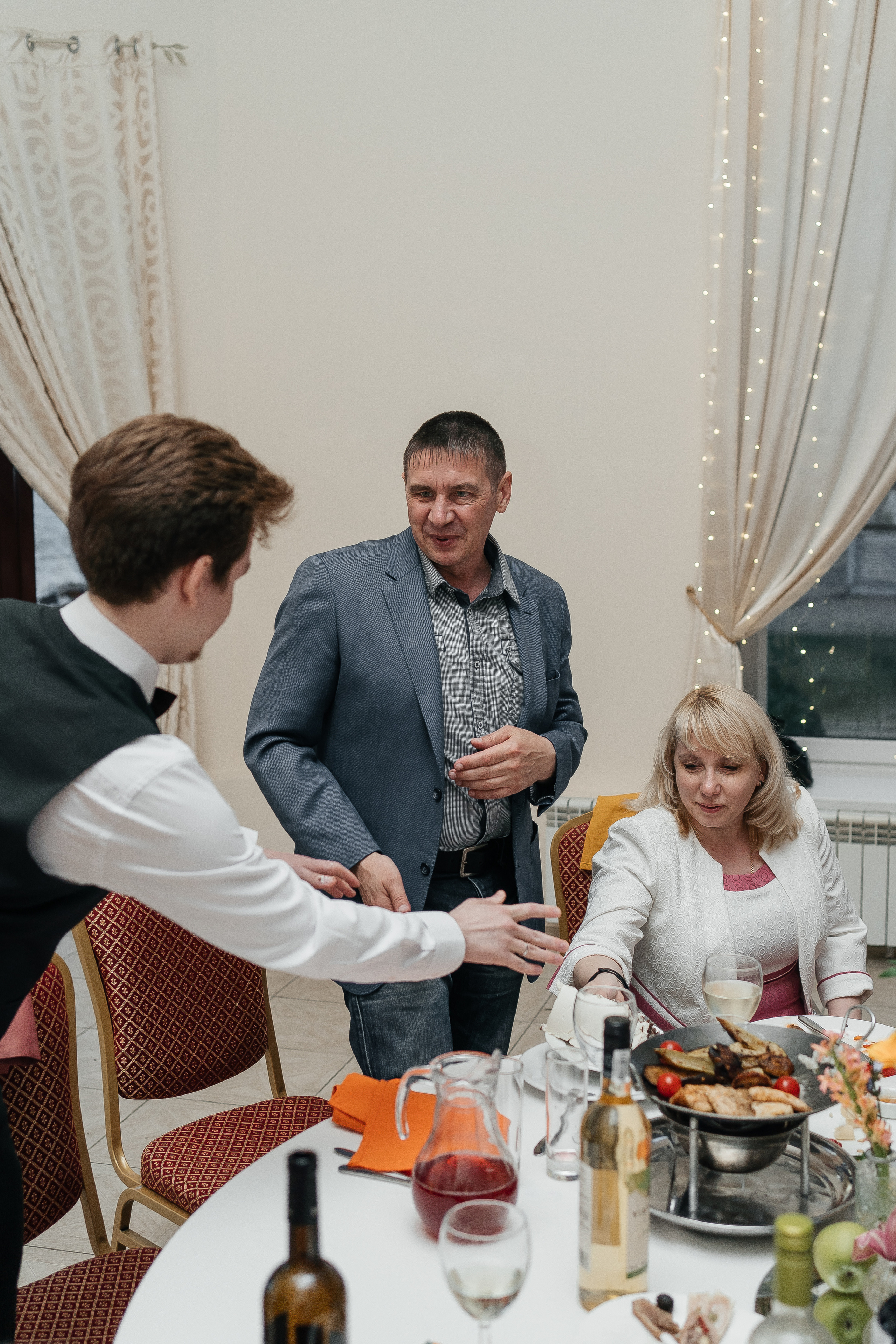 Никита & Лиза. LIFESTYLE PHOTOGRAPHER ANNA PALM | Фотограф Калининград