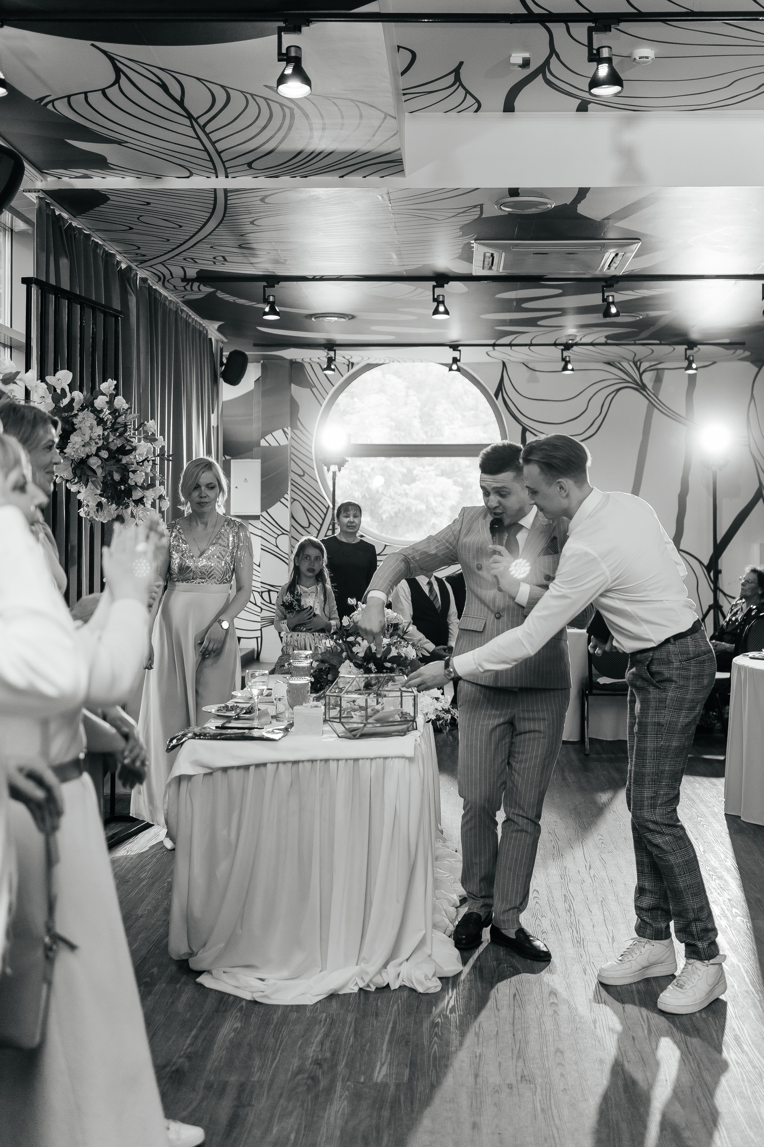 Денис & Мария. LIFESTYLE PHOTOGRAPHER ANNA PALM | Фотограф Калининград