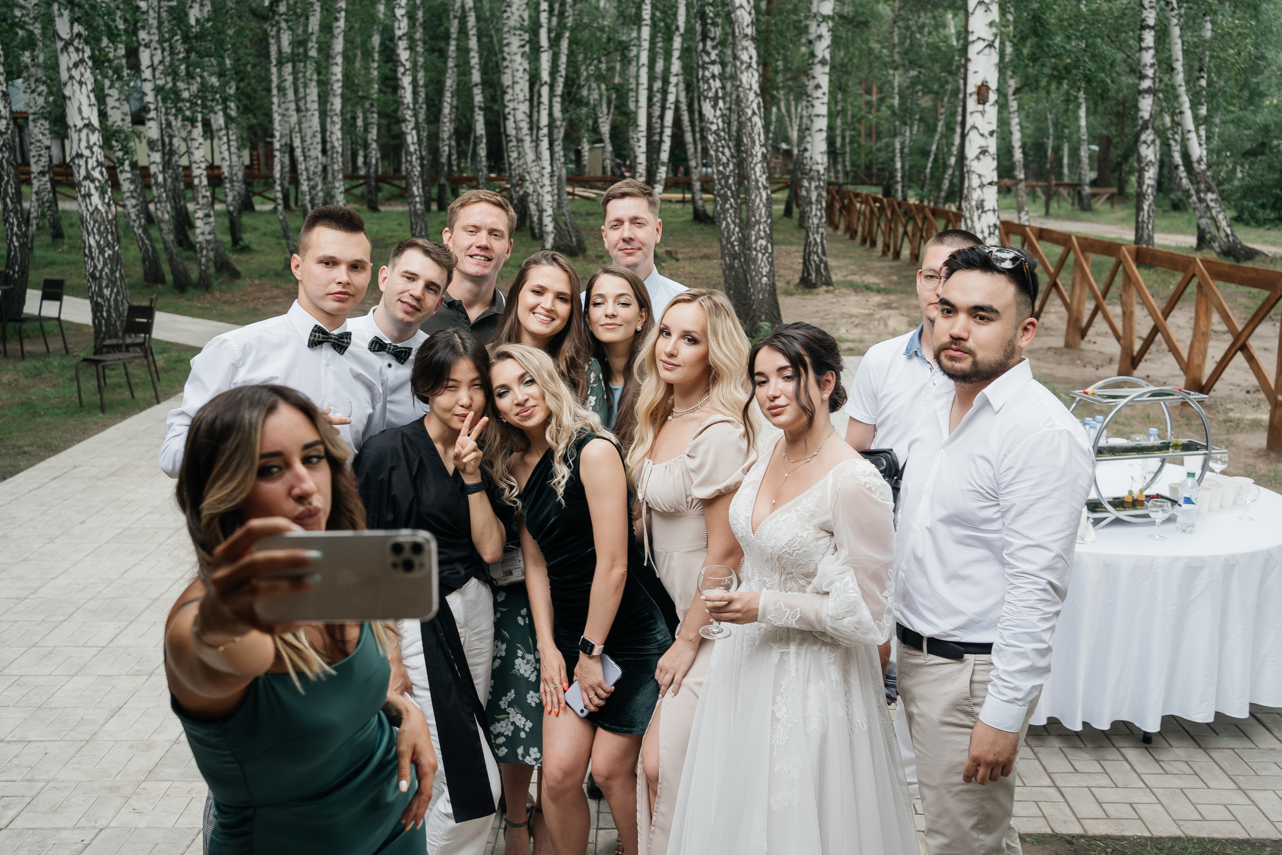 Владимир & Елизавета. LIFESTYLE PHOTOGRAPHER ANNA PALM | Фотограф Калининград