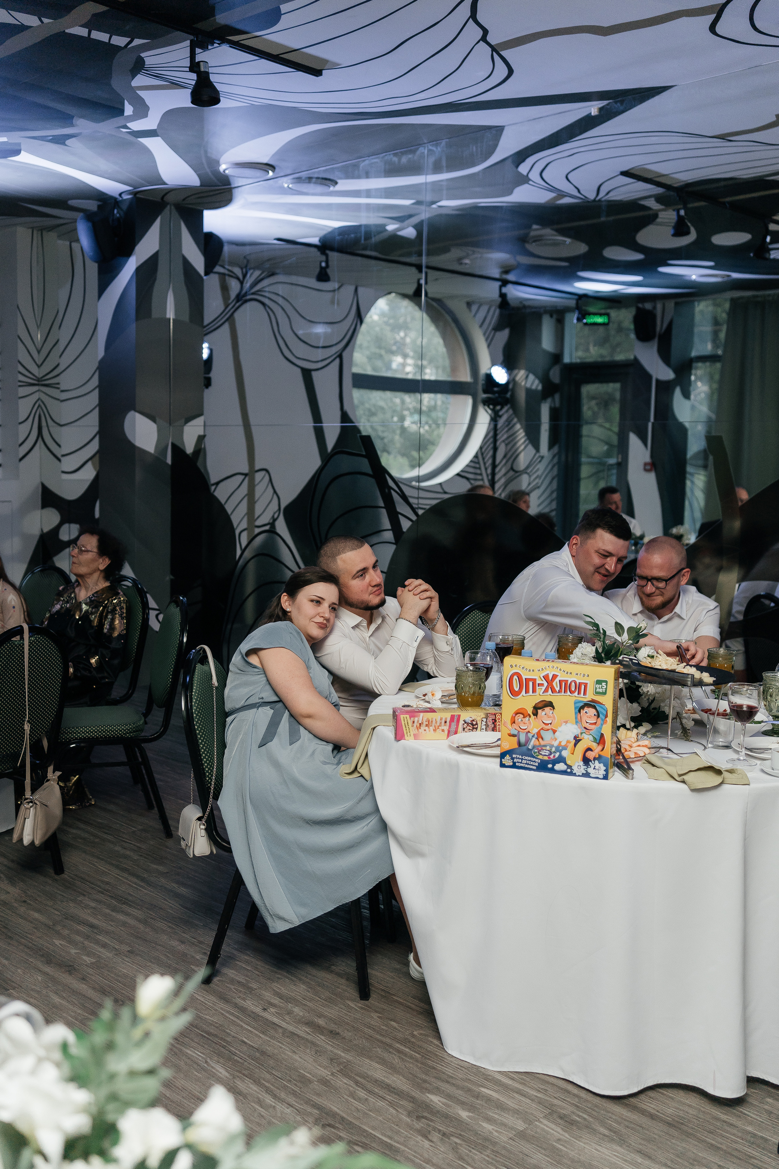 Денис & Мария. LIFESTYLE PHOTOGRAPHER ANNA PALM | Фотограф Калининград