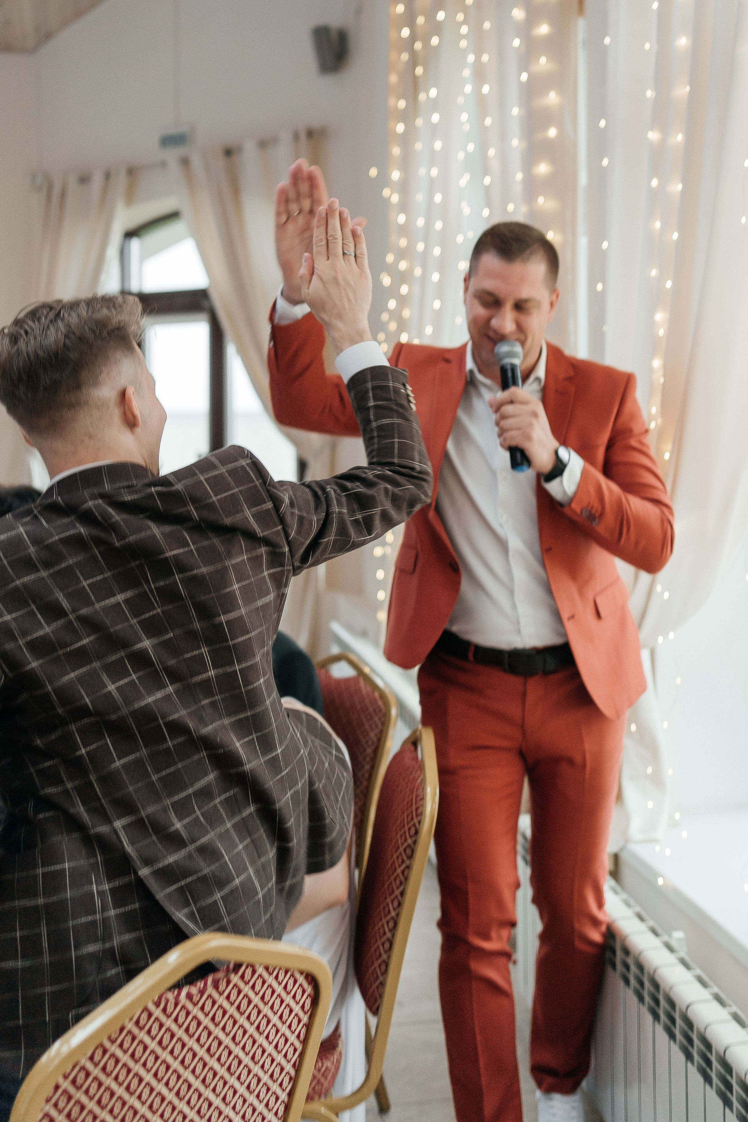 Никита & Лиза. LIFESTYLE PHOTOGRAPHER ANNA PALM | Фотограф Калининград