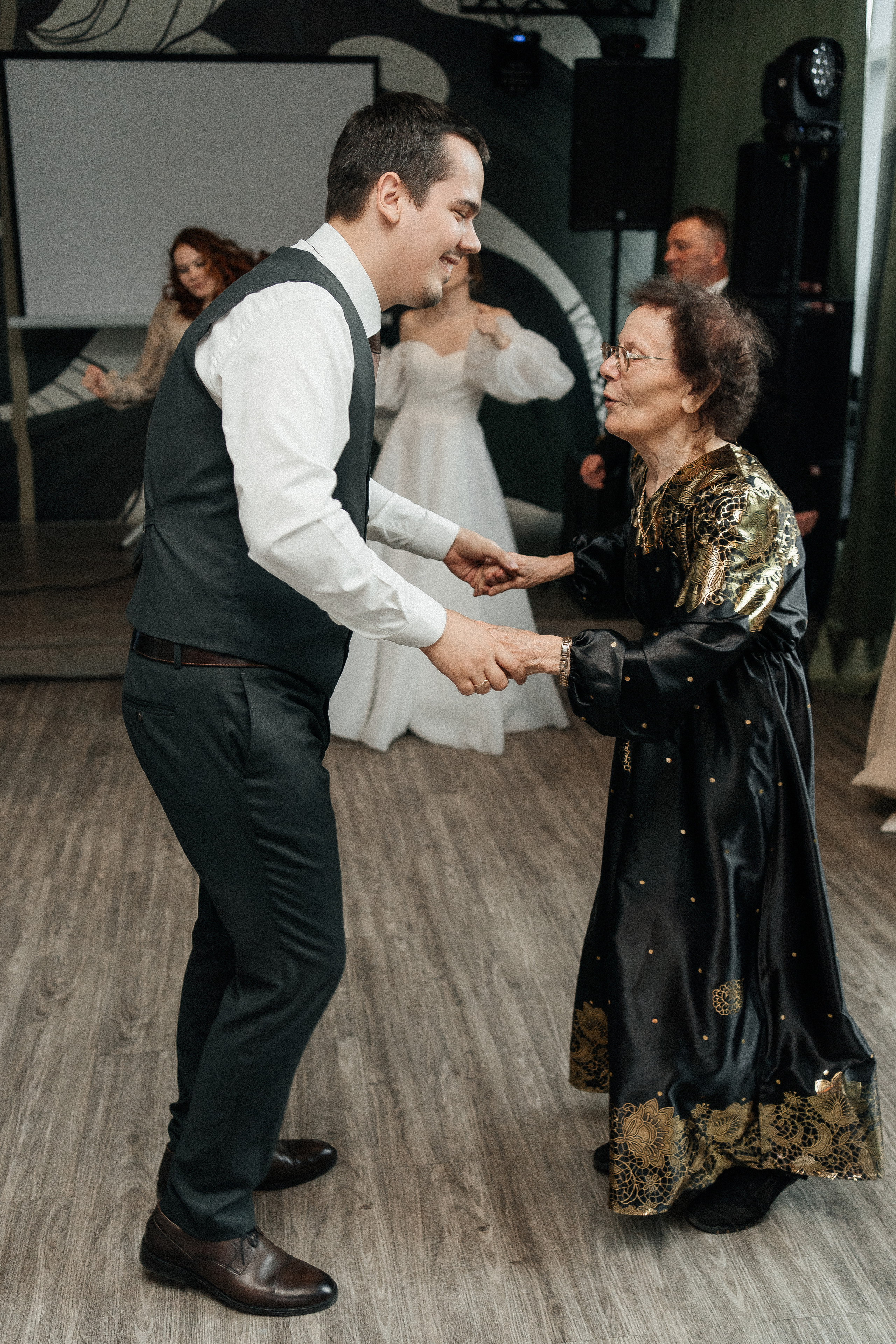 Денис & Мария. LIFESTYLE PHOTOGRAPHER ANNA PALM | Фотограф Калининград