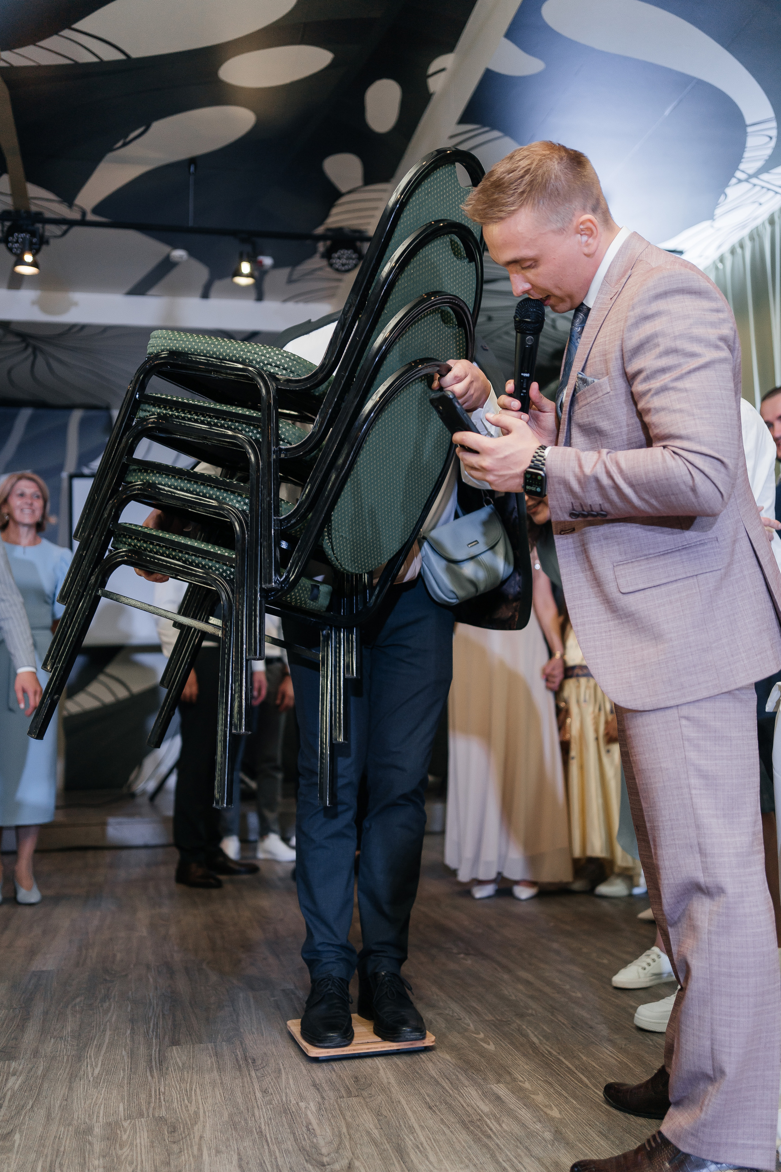 Денис & Мария. LIFESTYLE PHOTOGRAPHER ANNA PALM | Фотограф Калининград