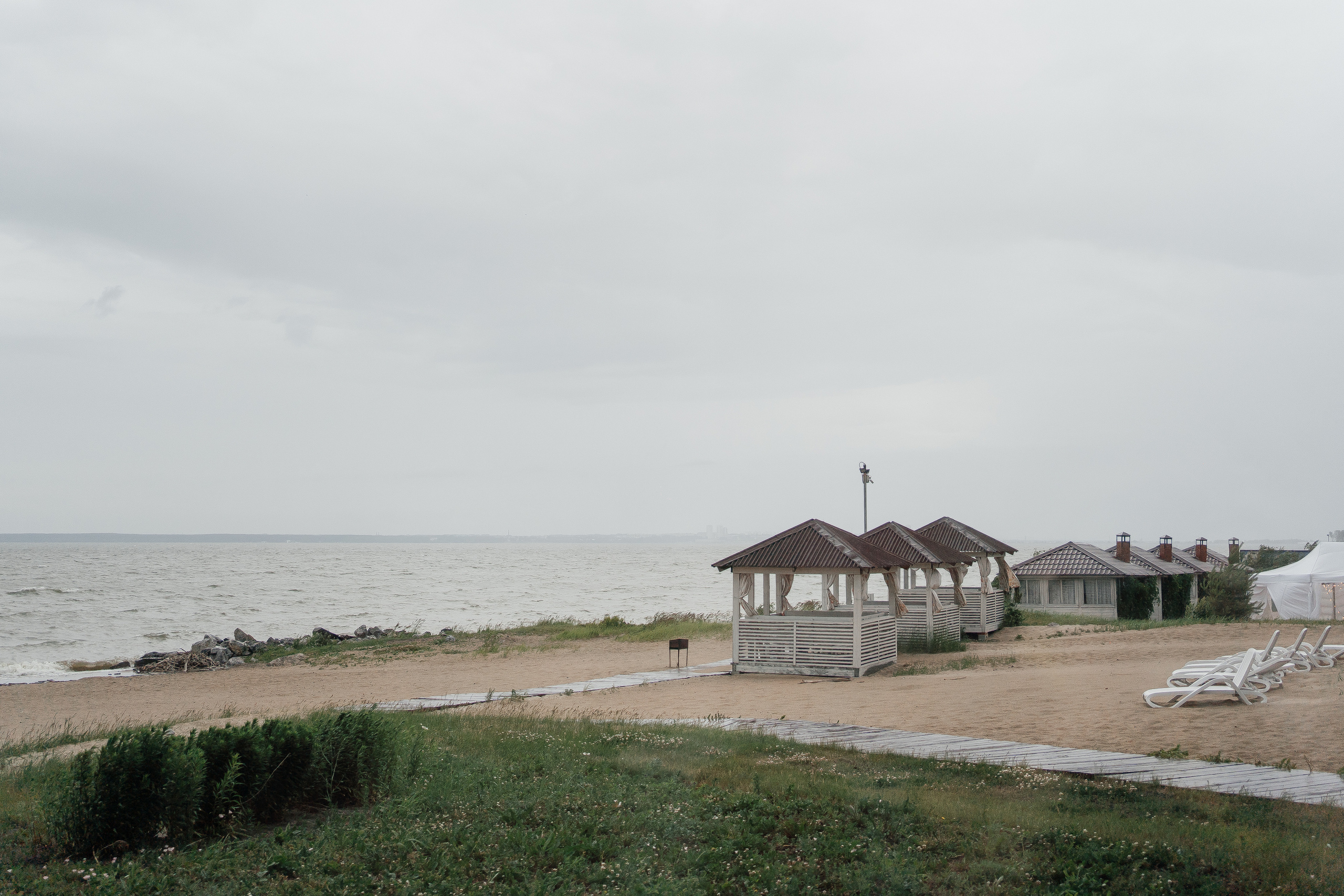 Никита & Лиза. LIFESTYLE PHOTOGRAPHER ANNA PALM | Фотограф Калининград