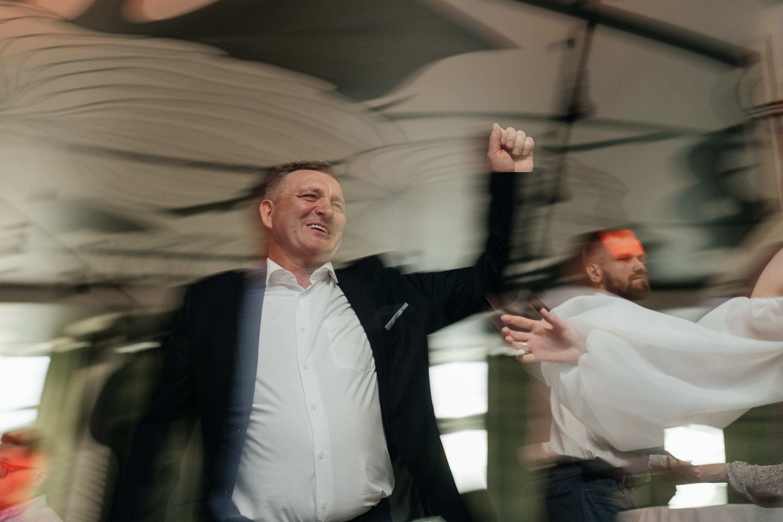 Денис & Мария. LIFESTYLE PHOTOGRAPHER ANNA PALM | Фотограф Калининград