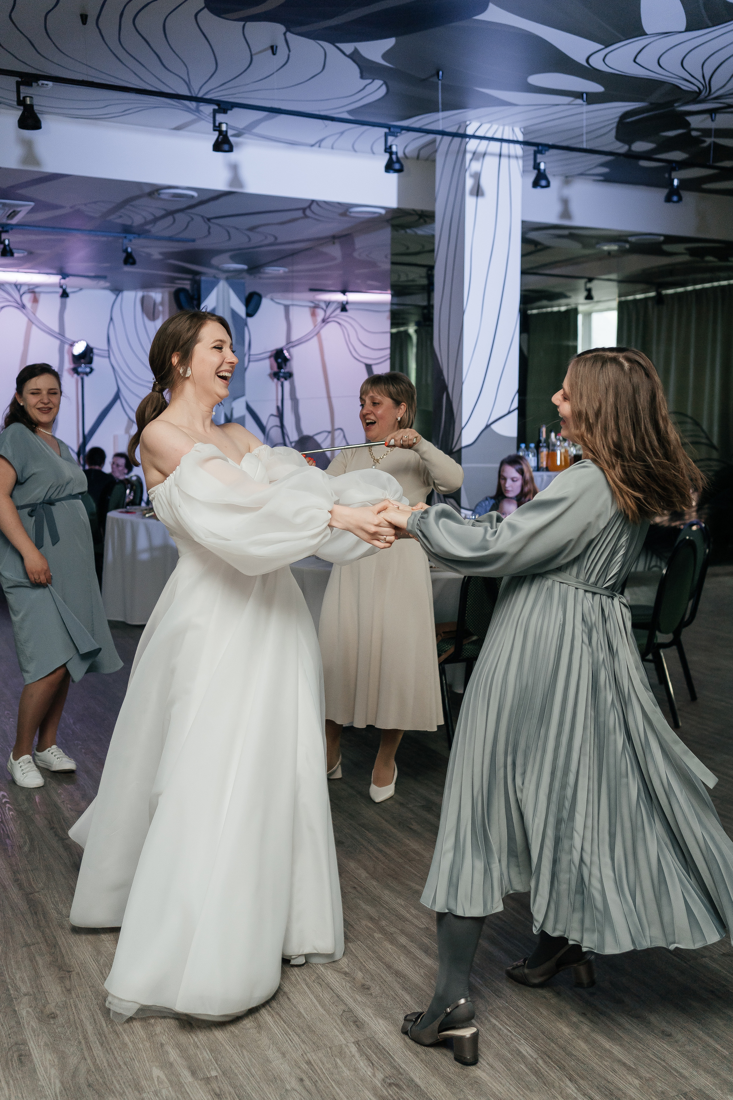 Денис & Мария. LIFESTYLE PHOTOGRAPHER ANNA PALM | Фотограф Калининград