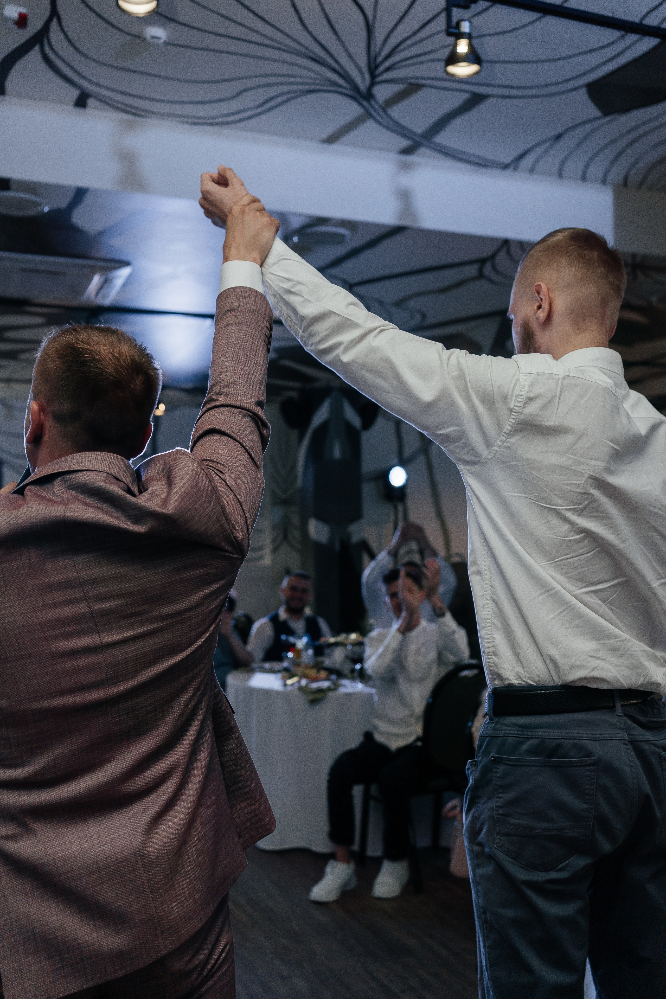 Денис & Мария. LIFESTYLE PHOTOGRAPHER ANNA PALM | Фотограф Калининград