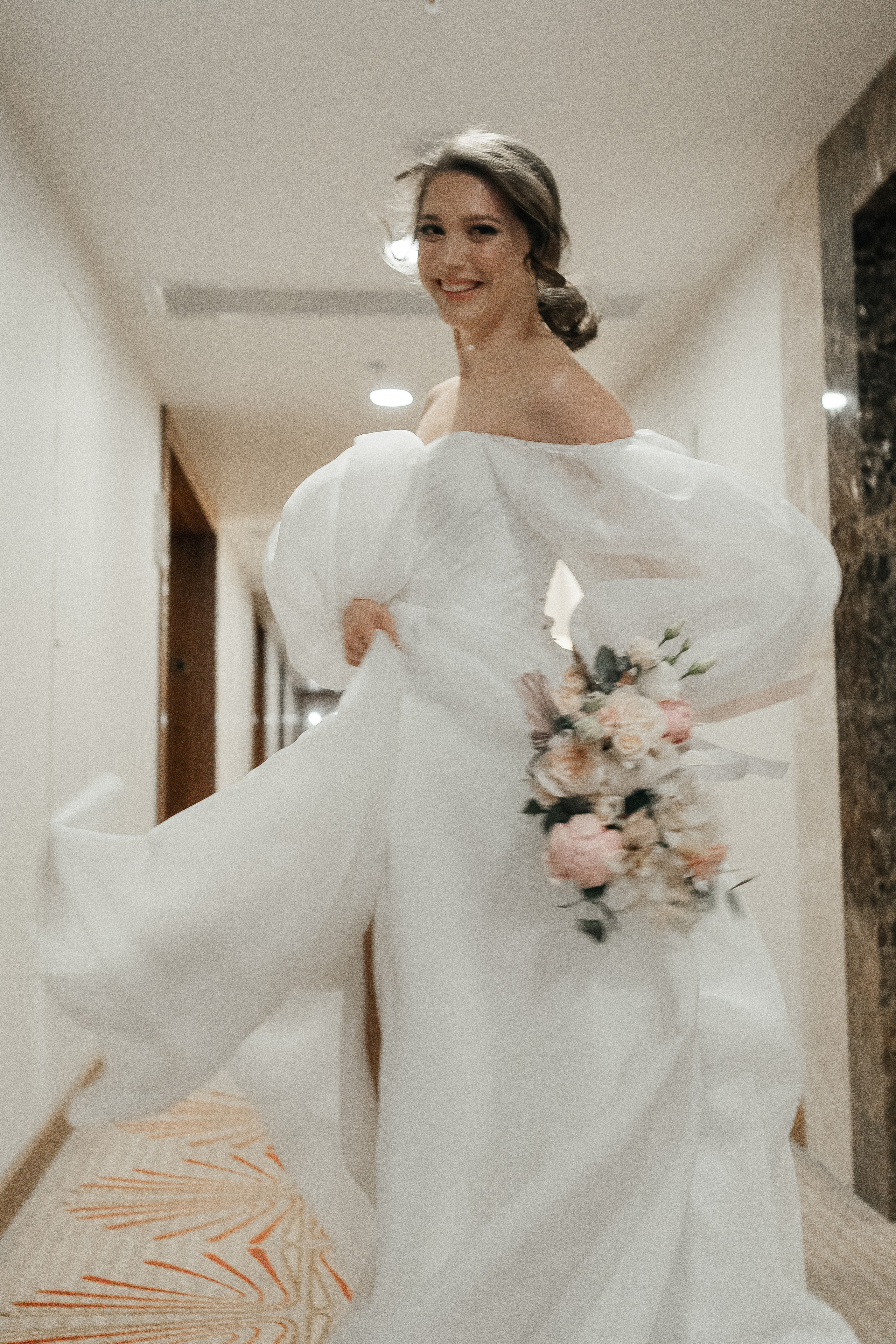 Денис & Мария. LIFESTYLE PHOTOGRAPHER ANNA PALM | Фотограф Калининград