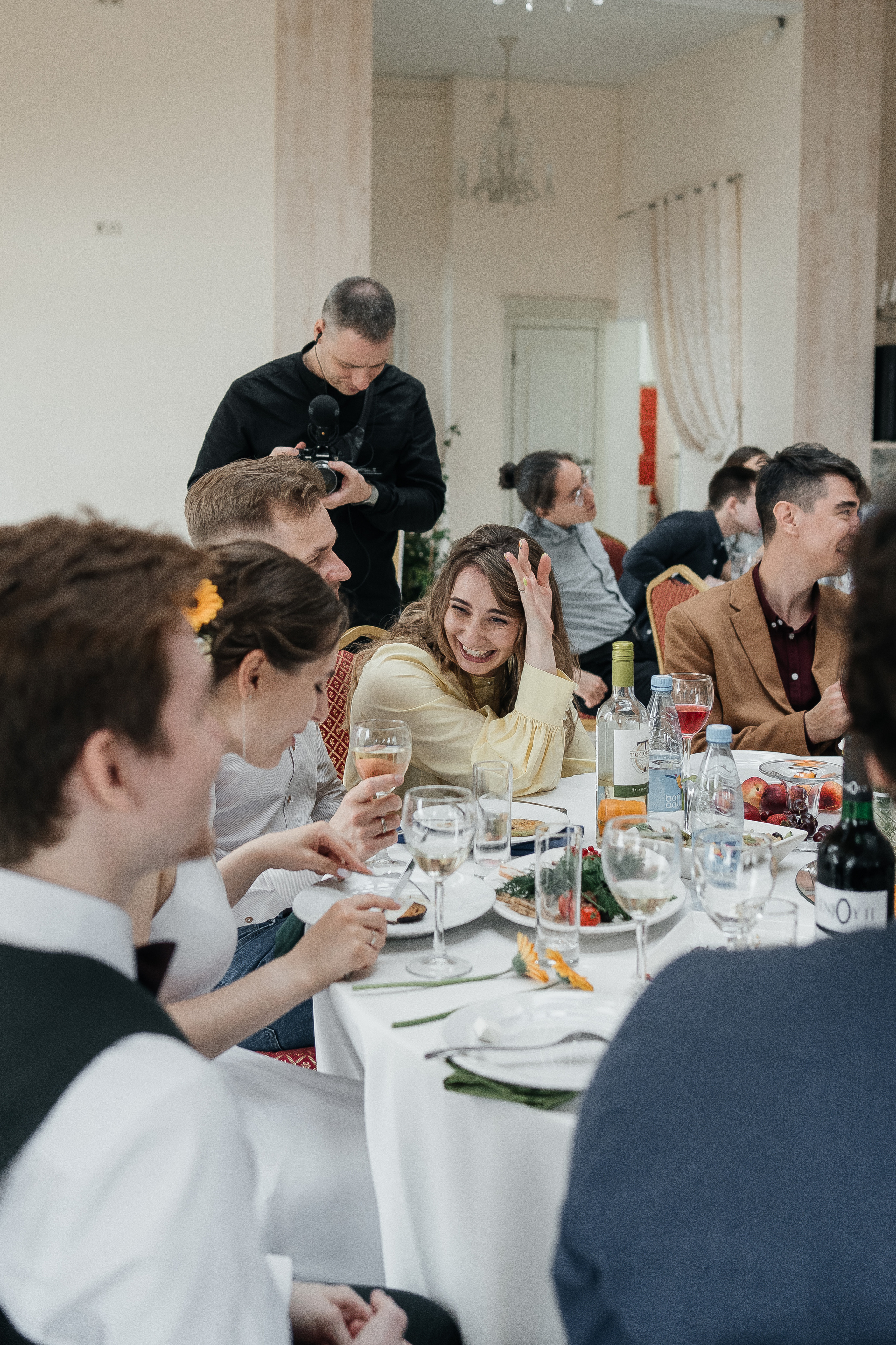 Никита & Лиза. LIFESTYLE PHOTOGRAPHER ANNA PALM | Фотограф Калининград