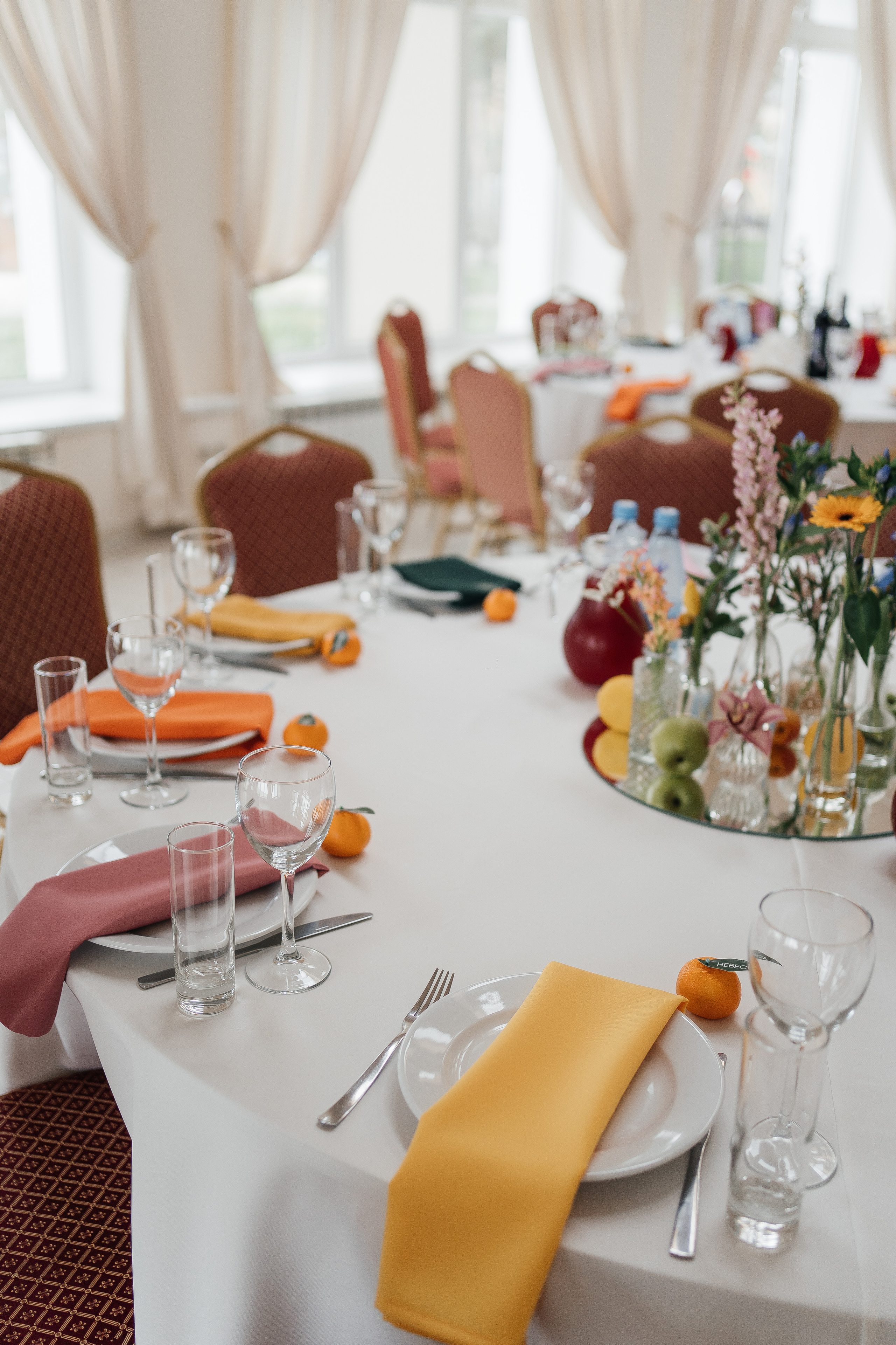 Никита & Лиза. LIFESTYLE PHOTOGRAPHER ANNA PALM | Фотограф Калининград