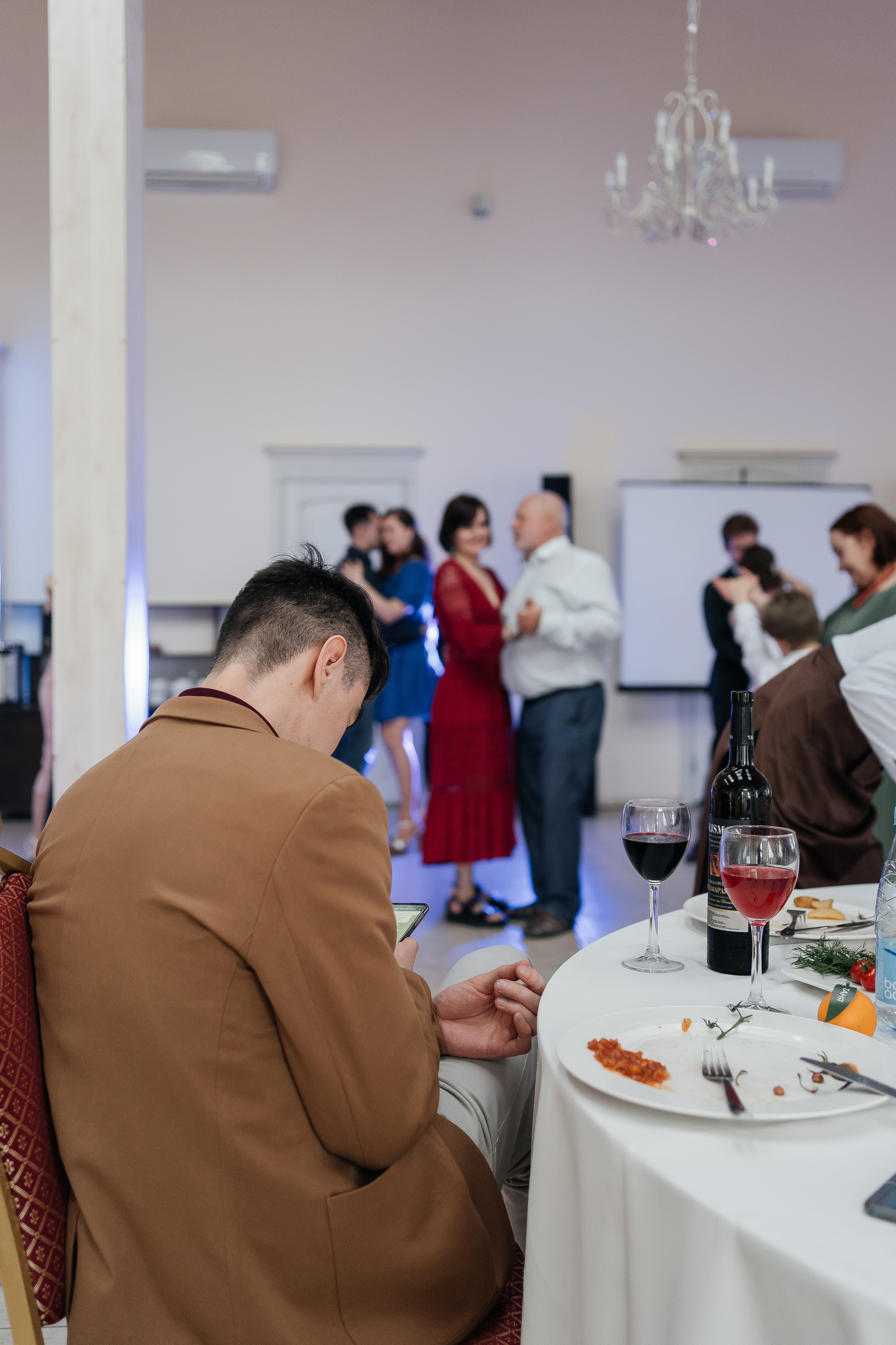 Никита & Лиза. LIFESTYLE PHOTOGRAPHER ANNA PALM | Фотограф Калининград