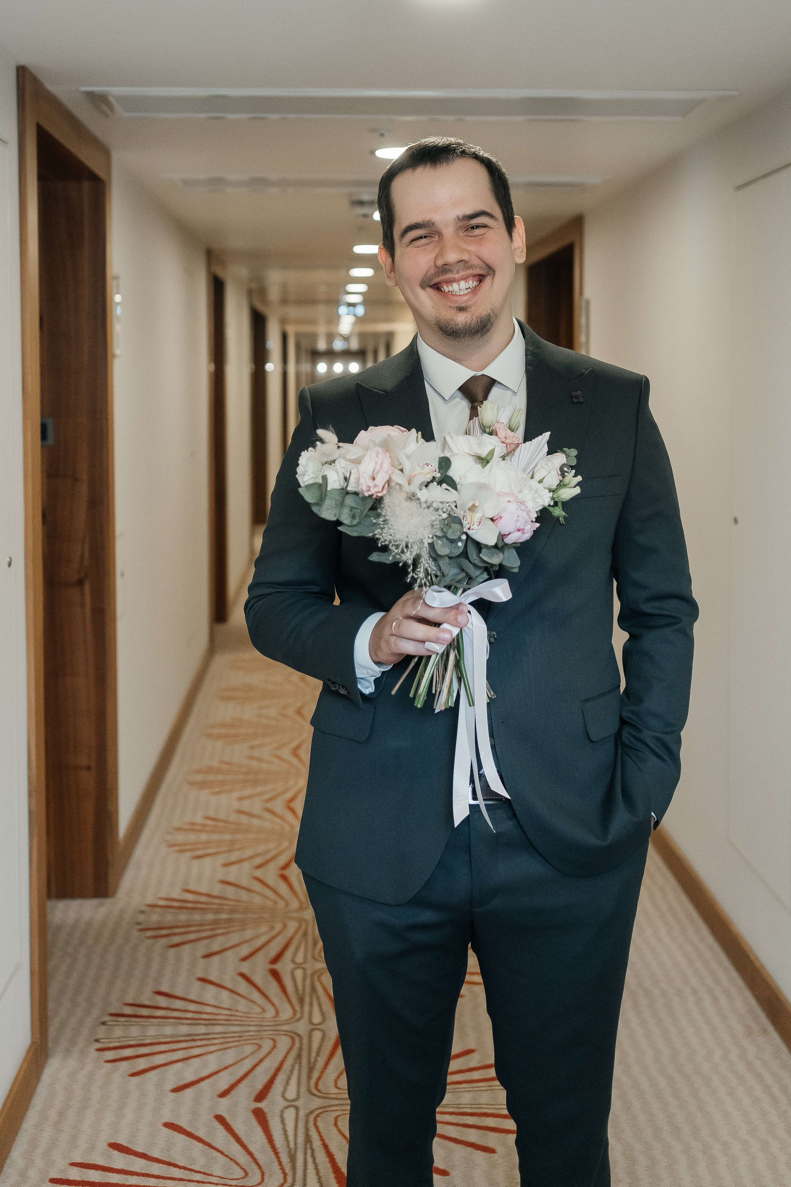 Денис & Мария. LIFESTYLE PHOTOGRAPHER ANNA PALM | Фотограф Калининград