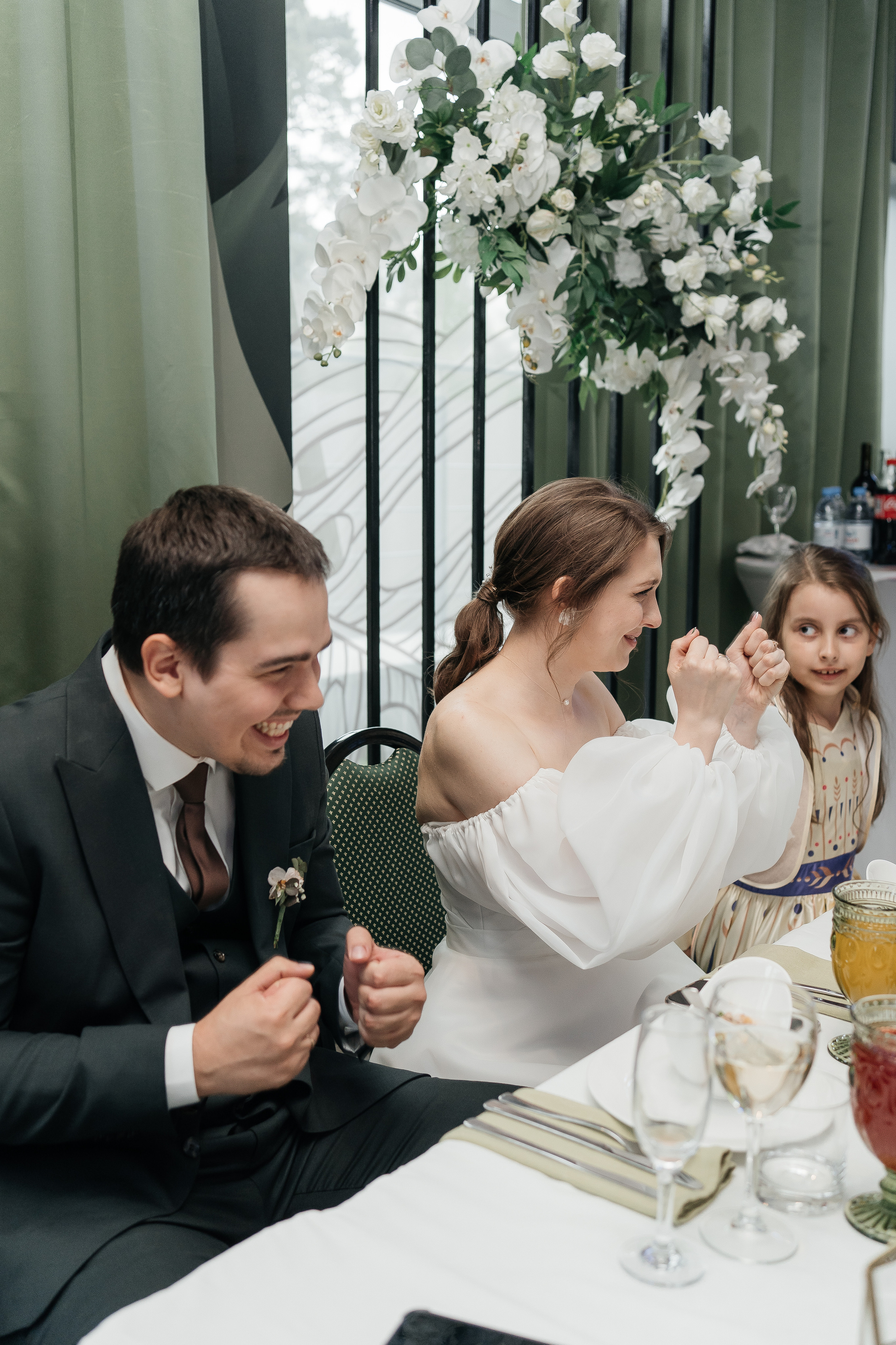 Денис & Мария. LIFESTYLE PHOTOGRAPHER ANNA PALM | Фотограф Калининград