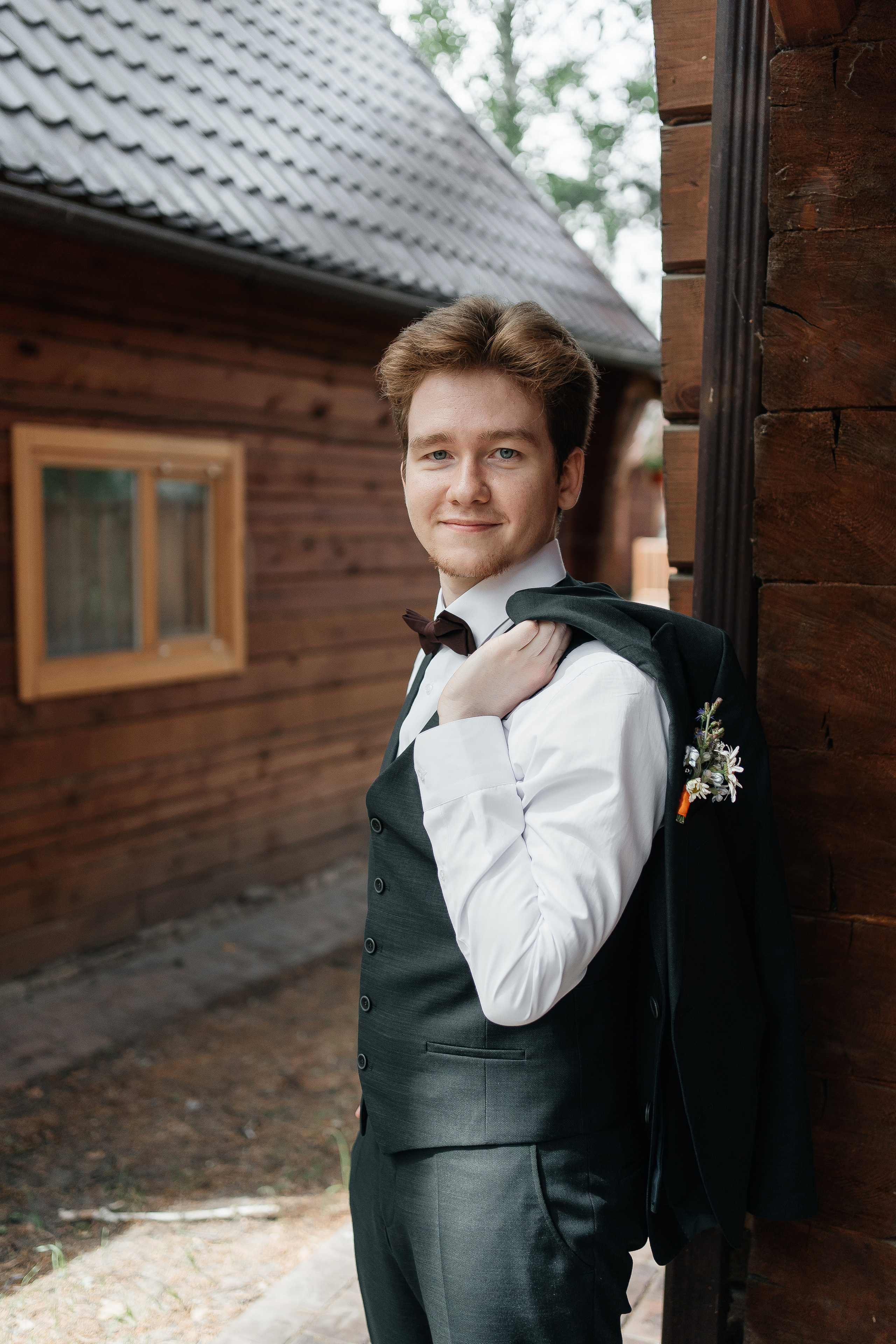 Никита & Лиза. LIFESTYLE PHOTOGRAPHER ANNA PALM | Фотограф Калининград